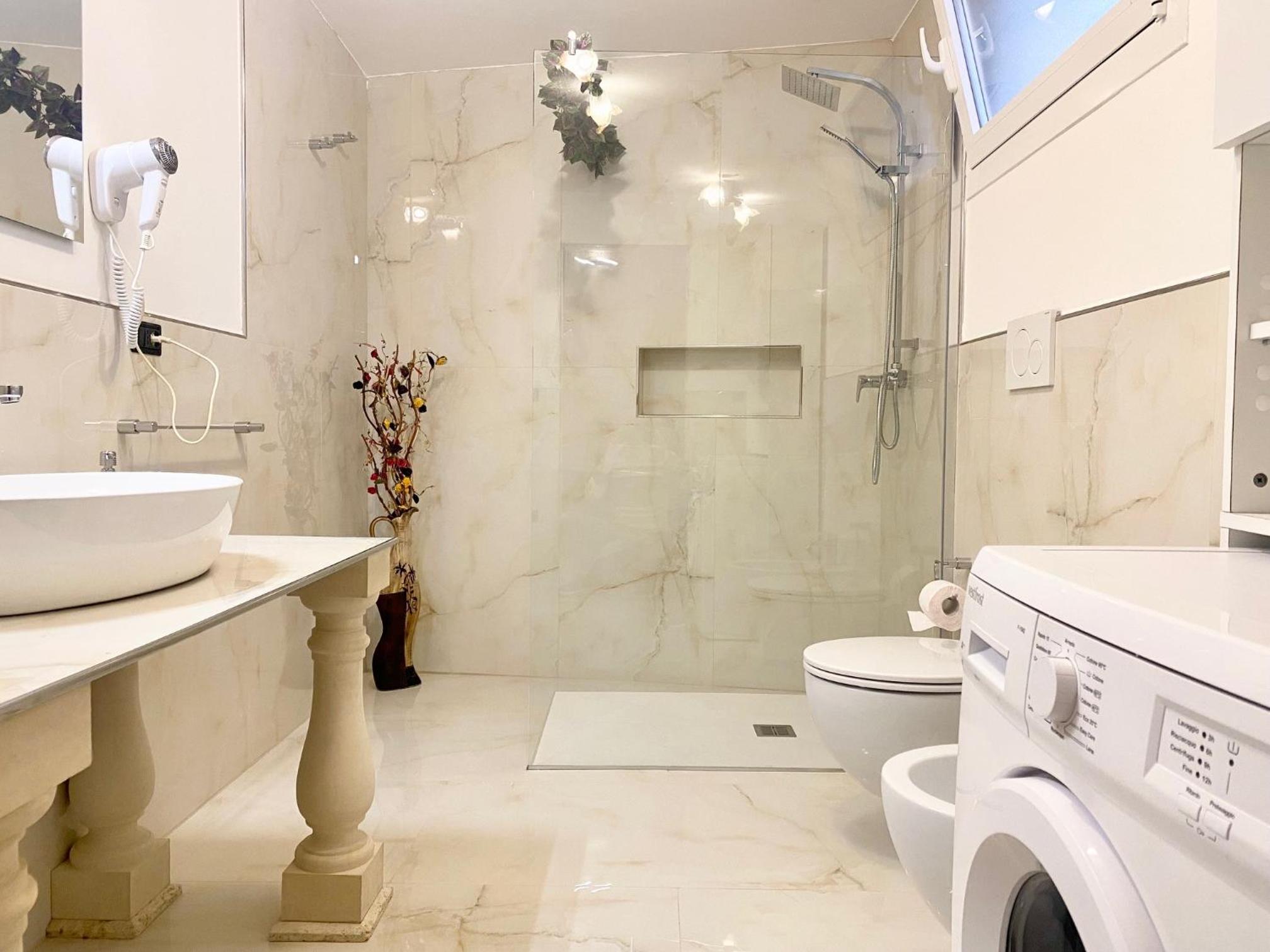 Superior Apartment photo 1