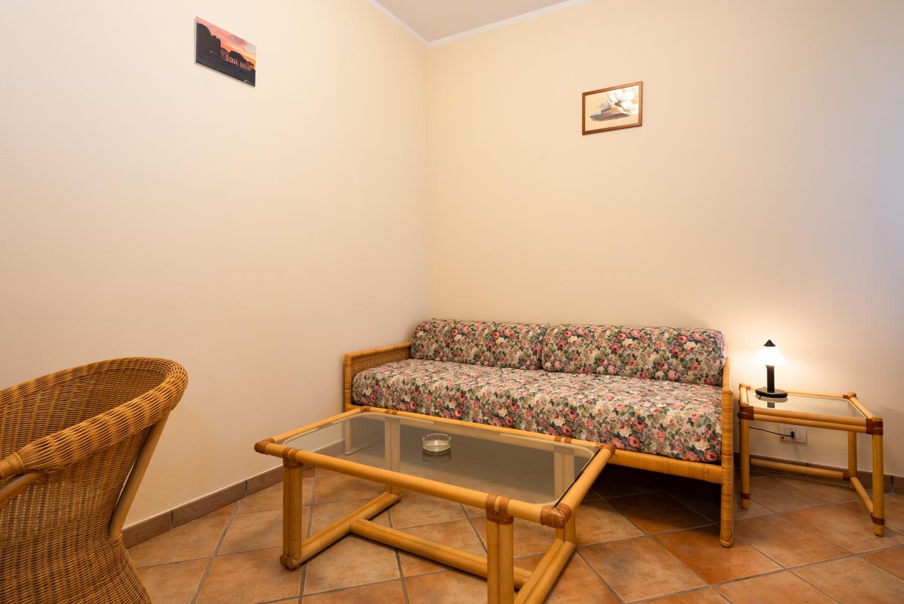 Triple Junior Suite - Photo 4