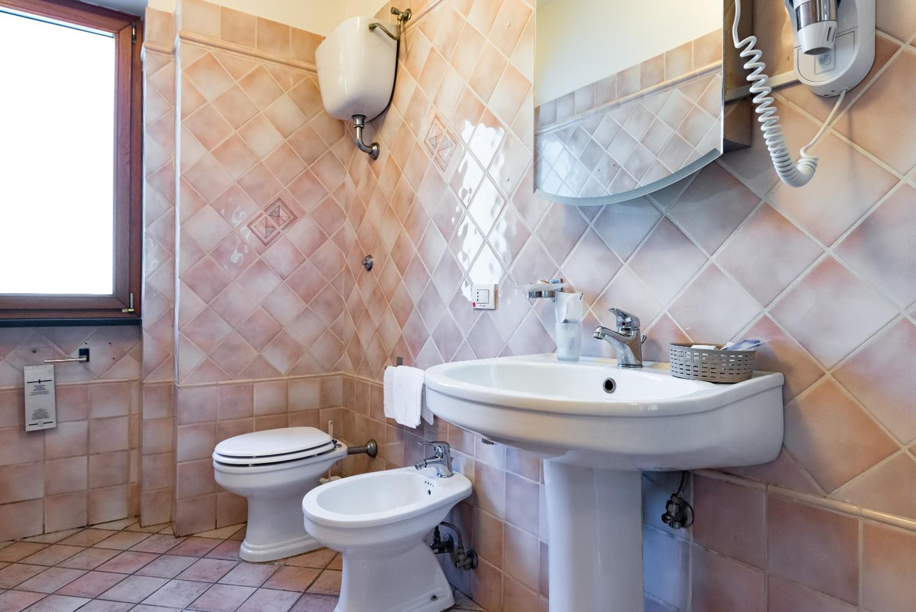 Triple Junior Suite - Photo 2