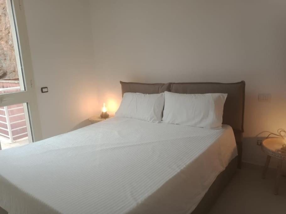 Three-Bedroom Villa photo 1