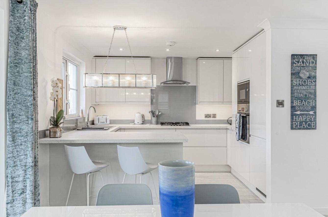 Vacation Home photo 3