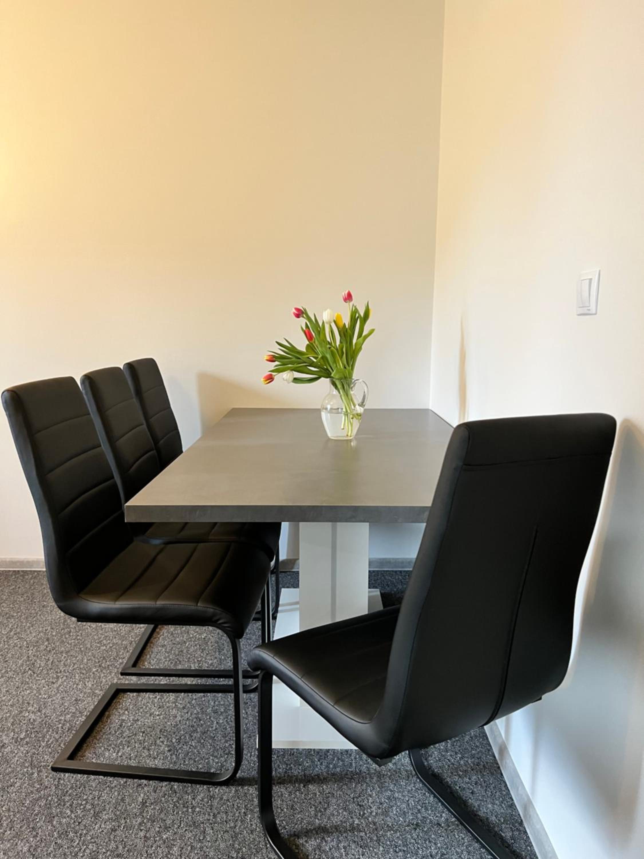 Standard Apartment photo 1