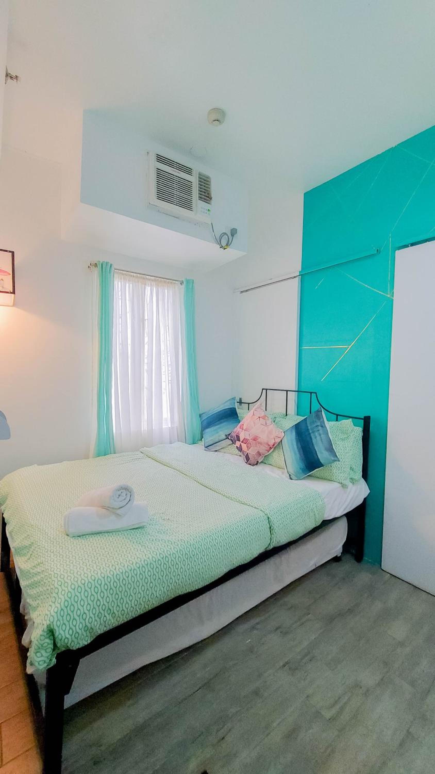Two-Bedroom Apartment - Photo 7