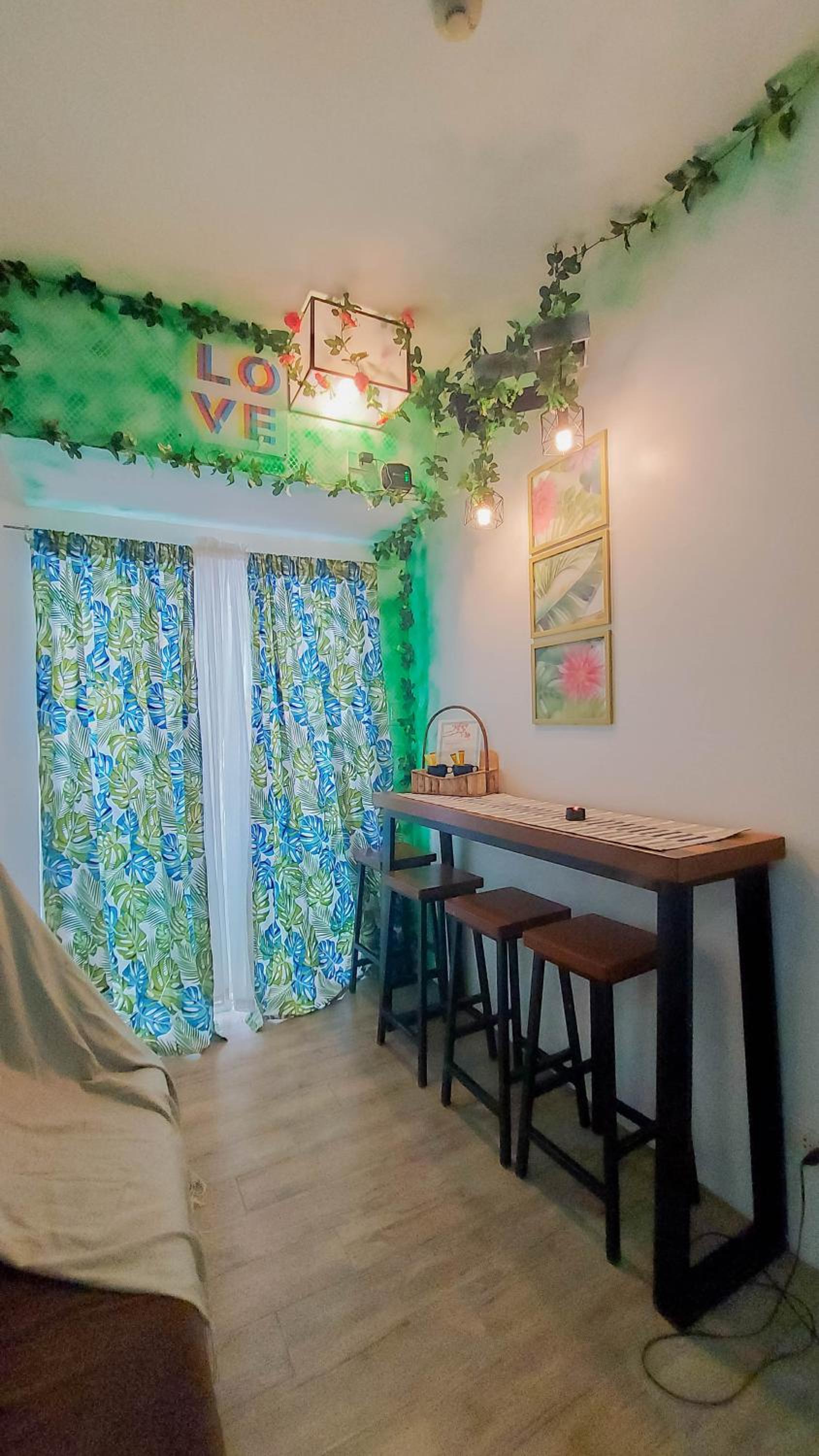 Two-Bedroom Apartment - Photo 10