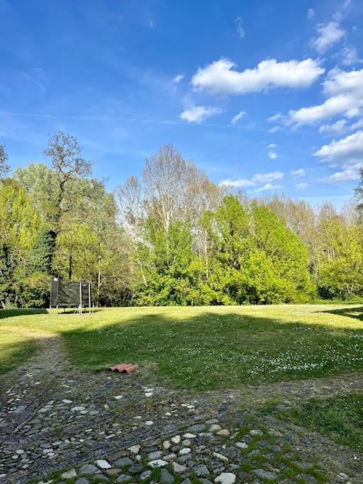 Two-Bedroom Apartment photo 2