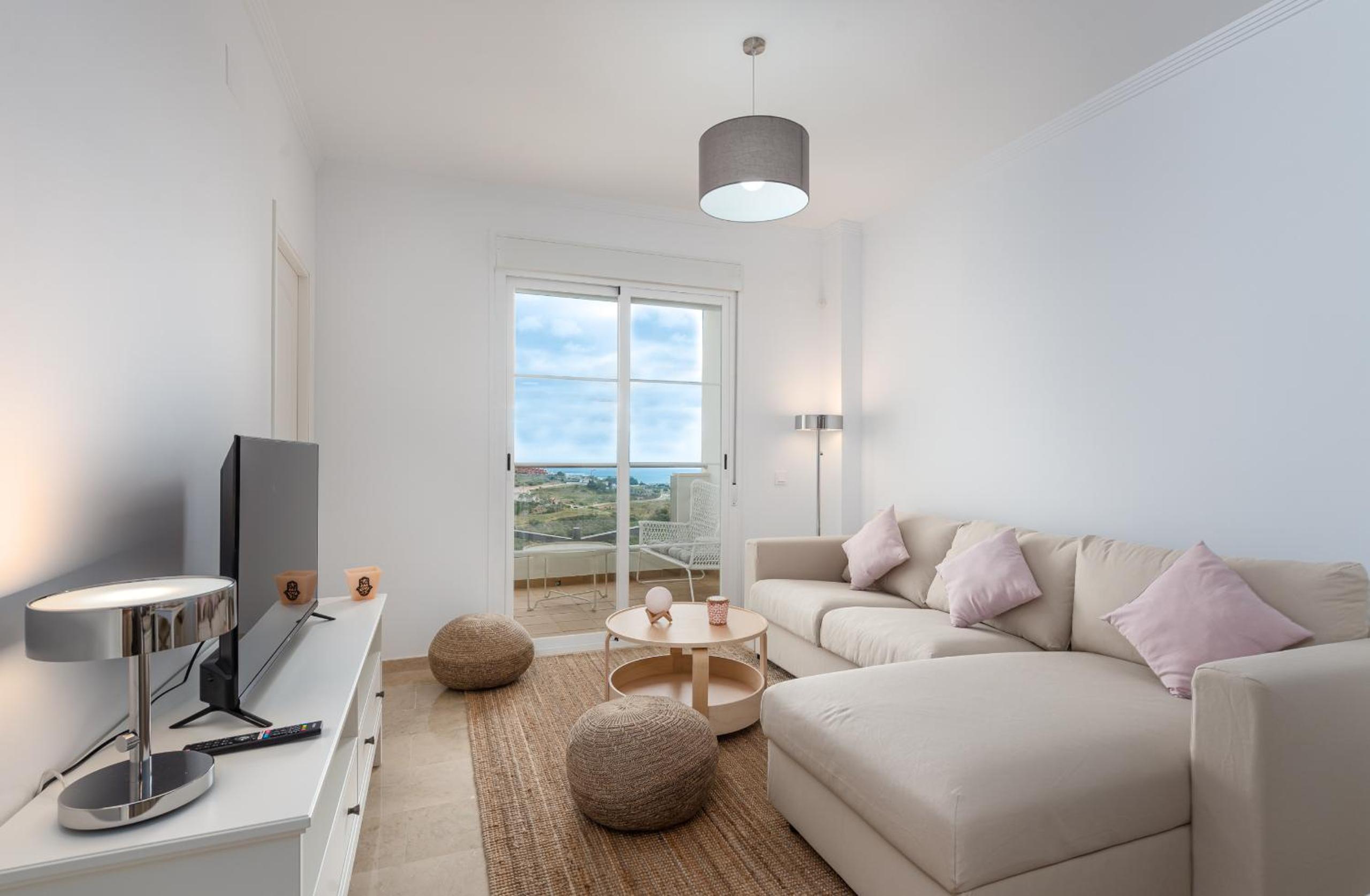 Apartamento Estándar