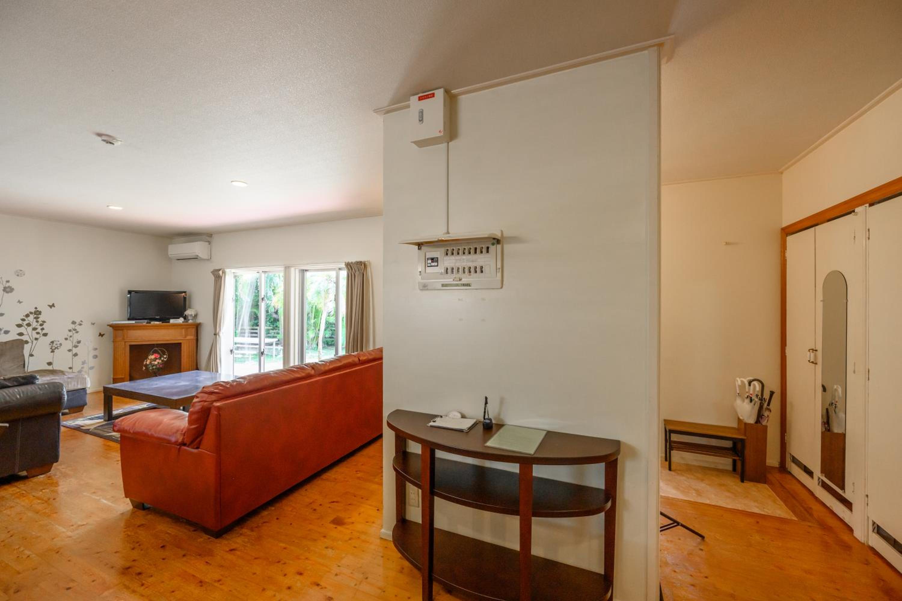 Vacation Home photo 3
