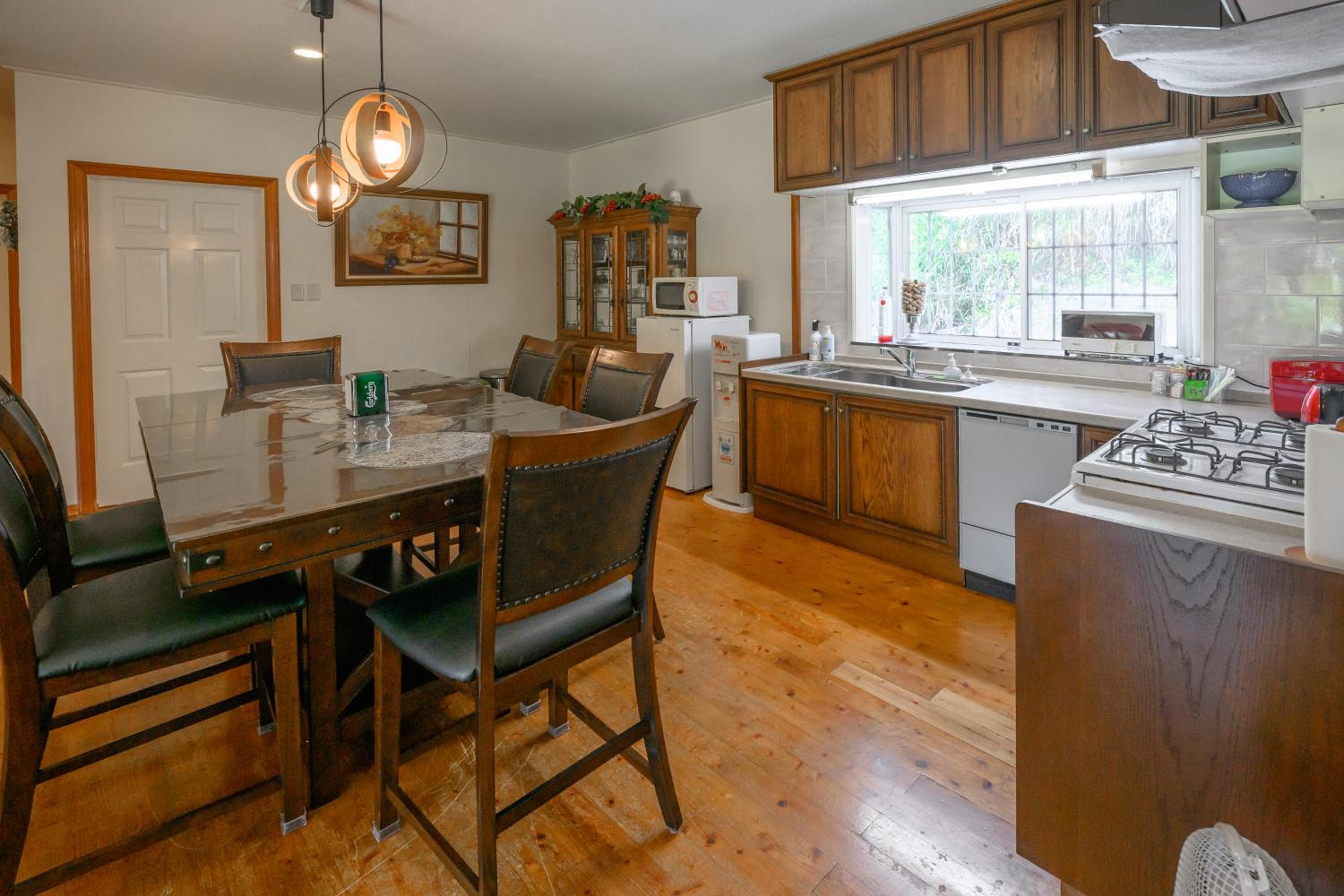 Vacation Home photo 2