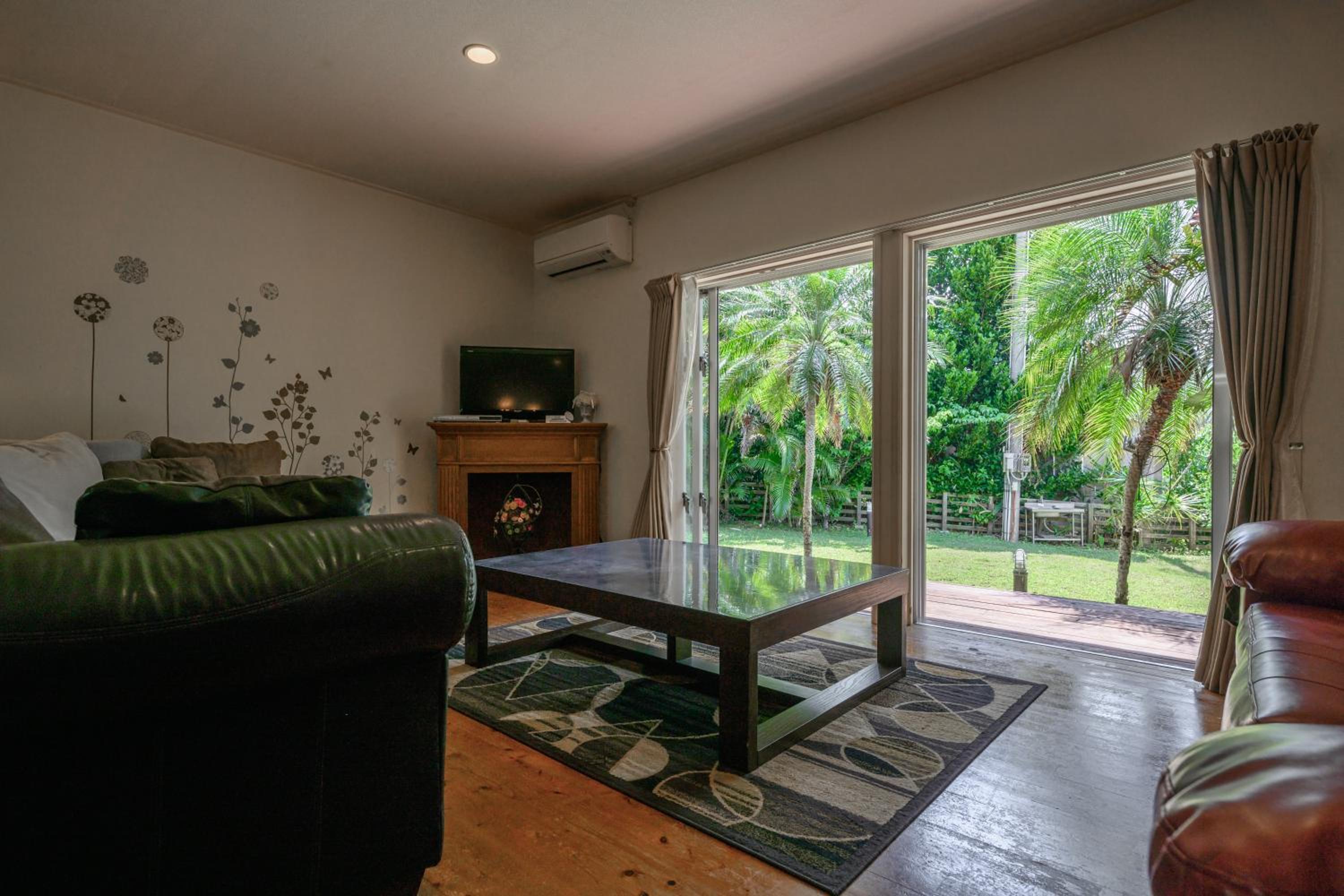 Vacation Home photo 1