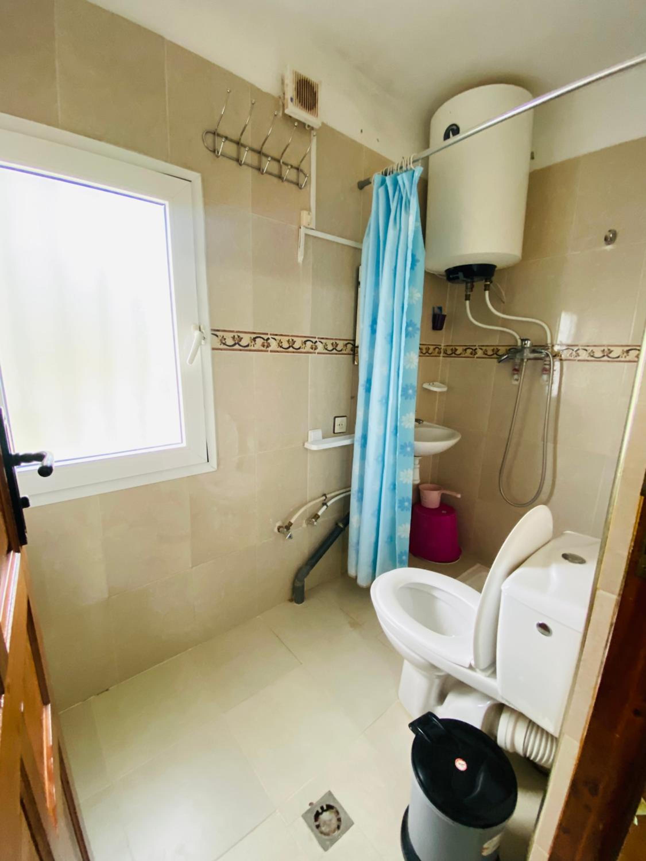 Triple Room - Photo 8