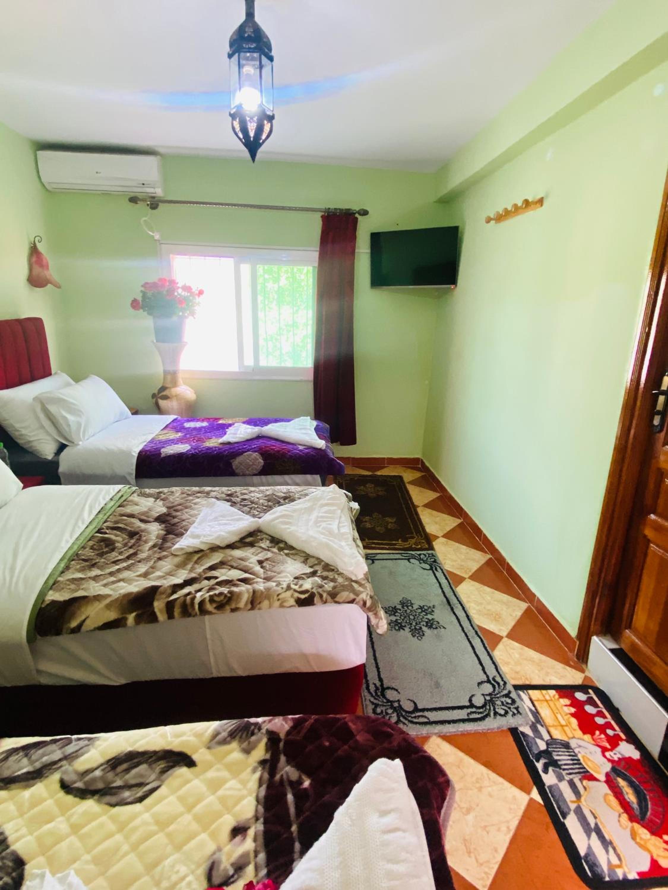 Triple Room - Photo 3