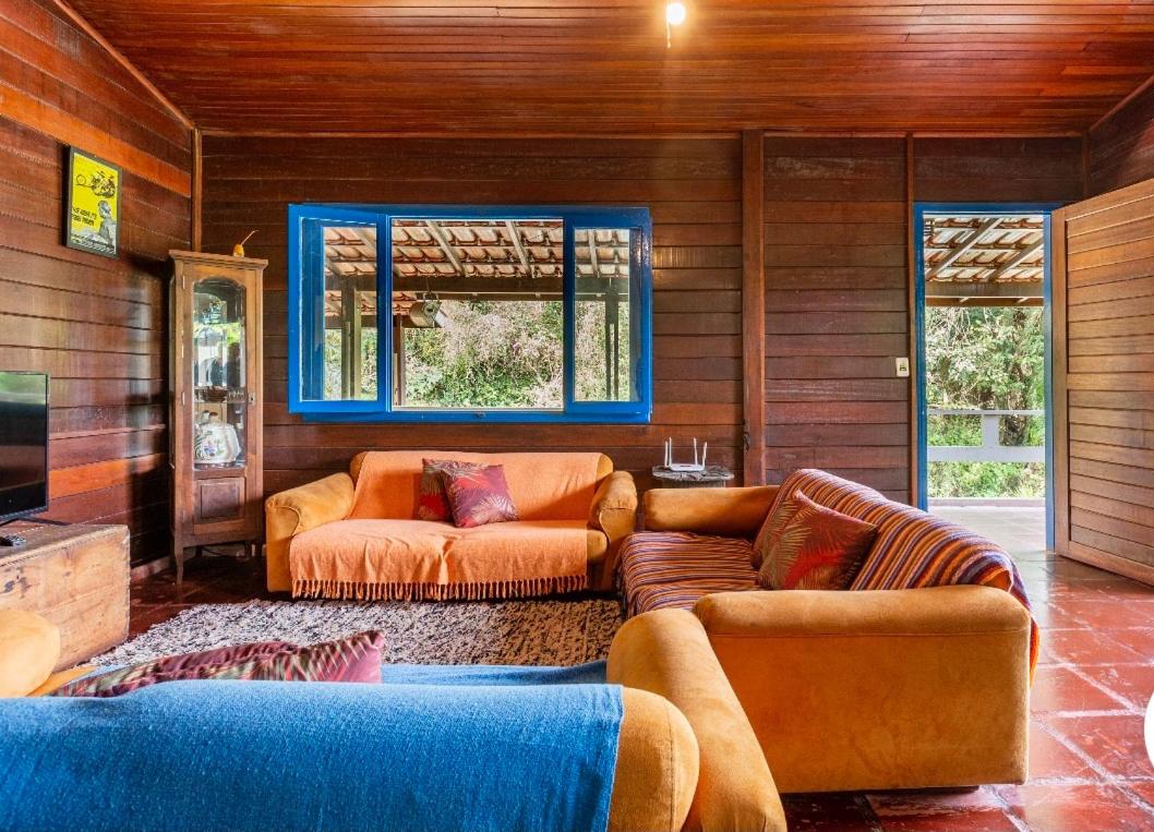Vacation Home photo 1