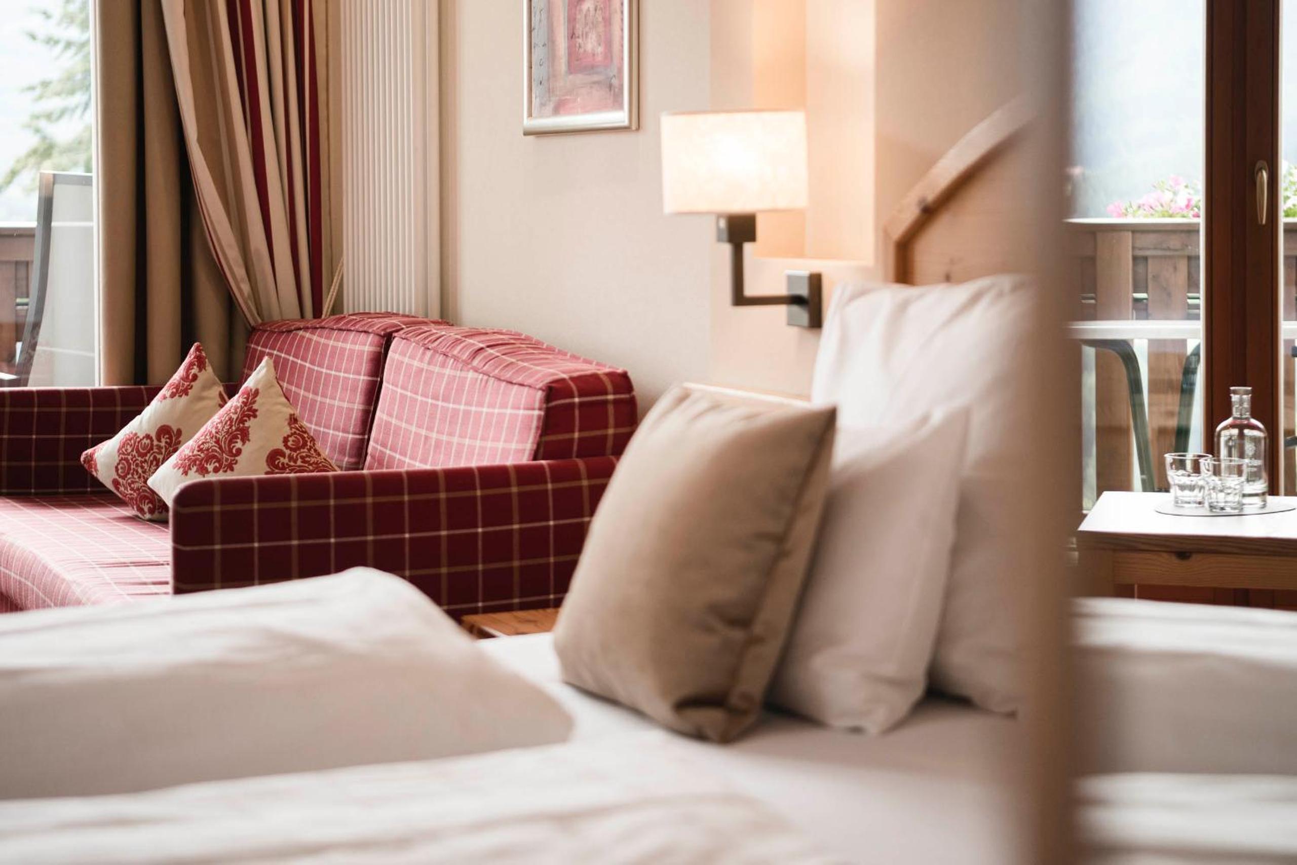Superior Double Room photo 3