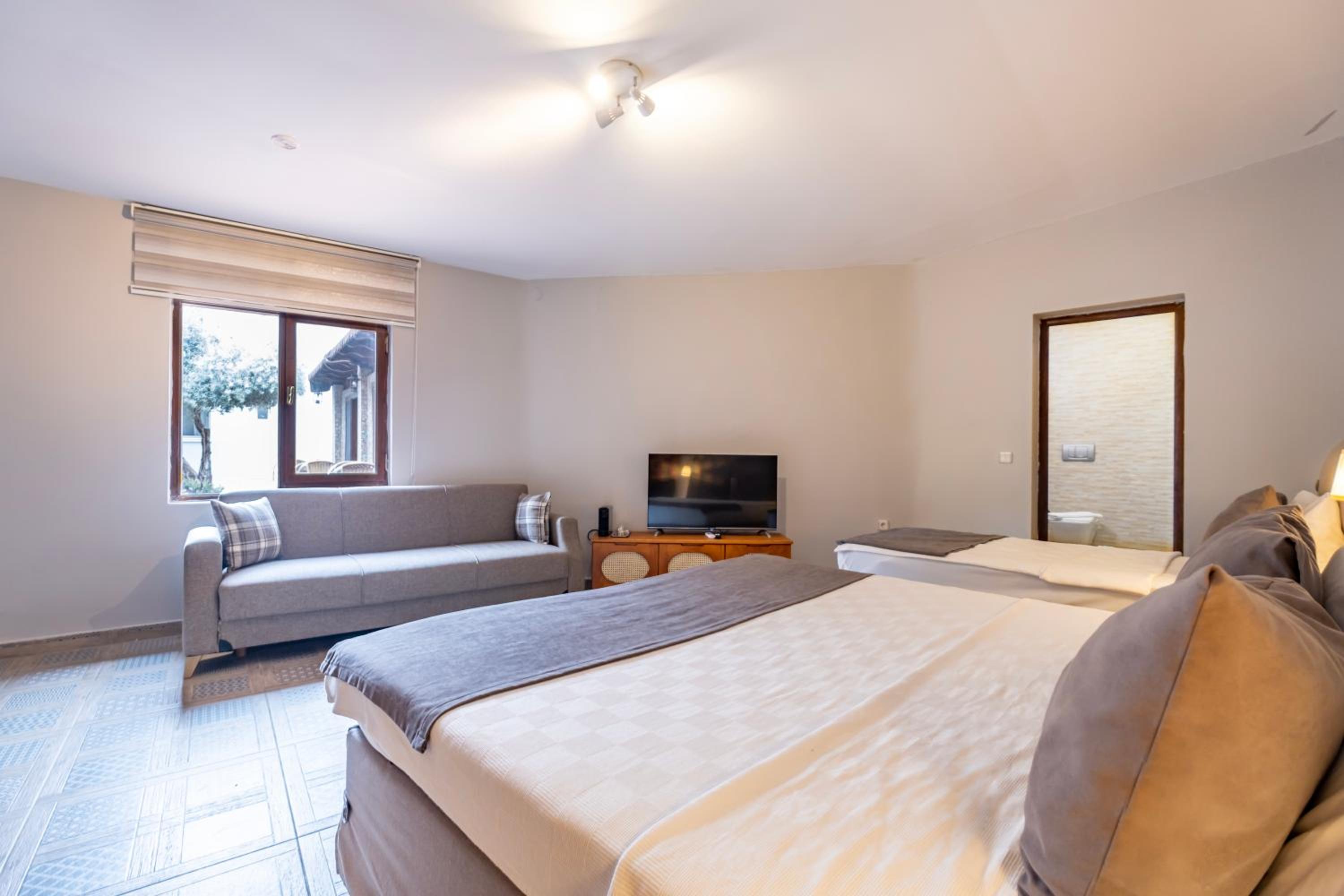 Suite photo 3