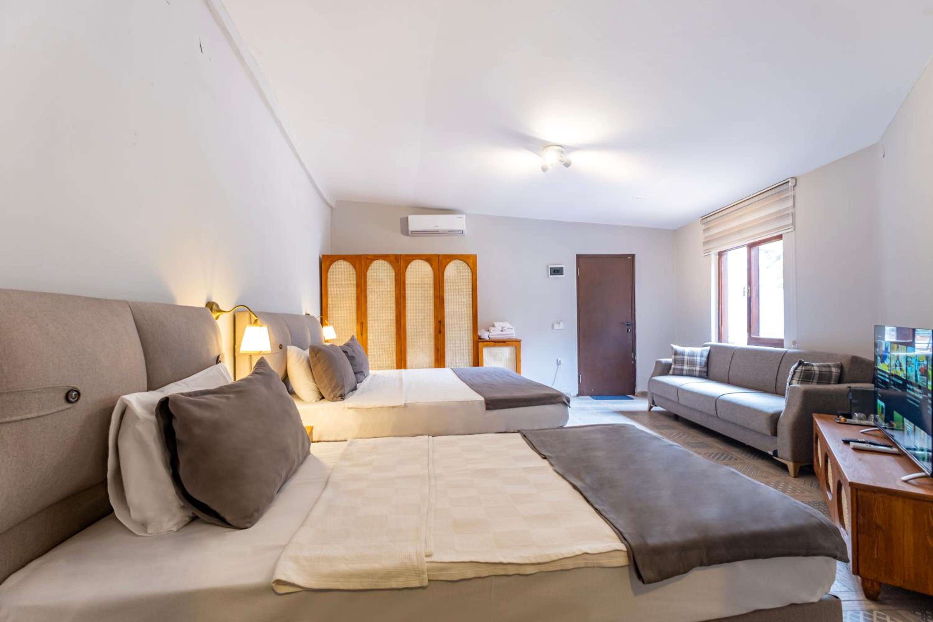 Suite photo 2