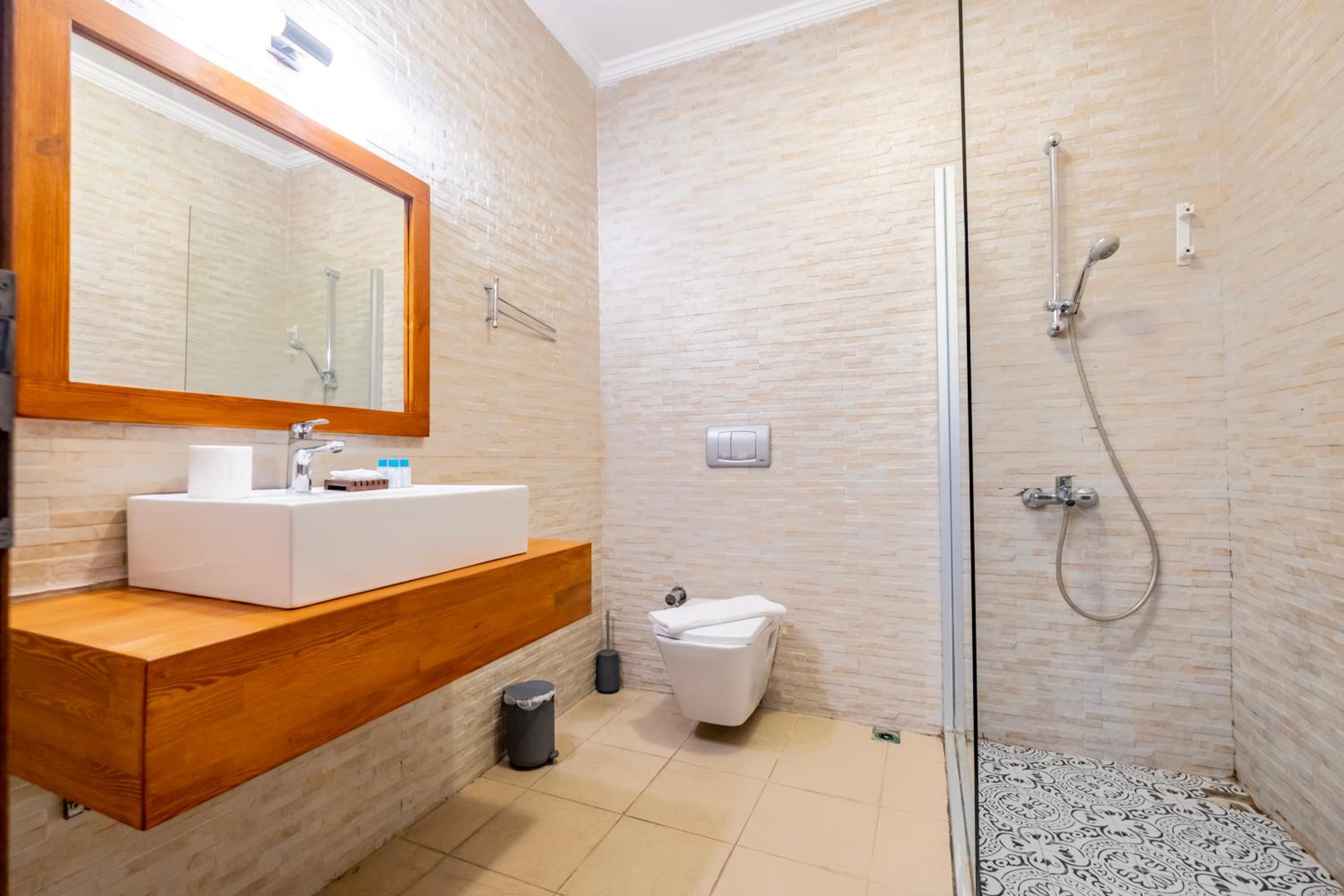 Suite photo 2