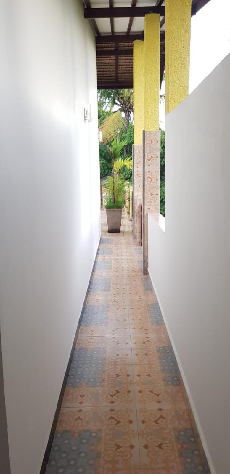 Villa with Private Jacuzzi photo 2