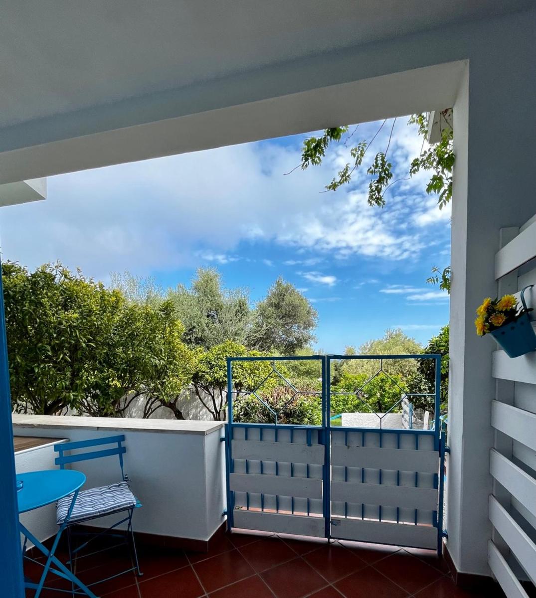 Double Room with Balcony photo 1