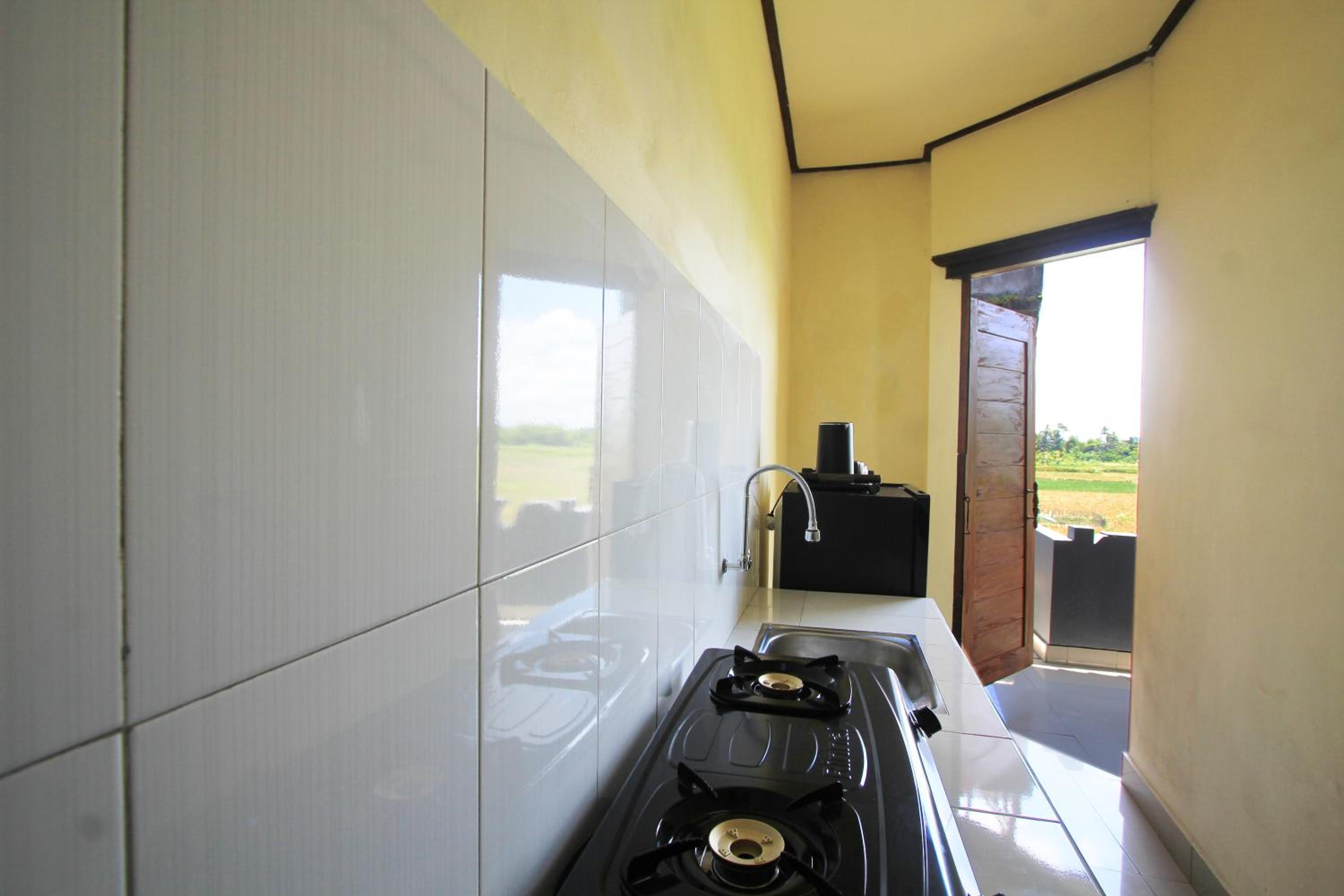 Deluxe Double or Twin Room with Mountain View - Photo 3