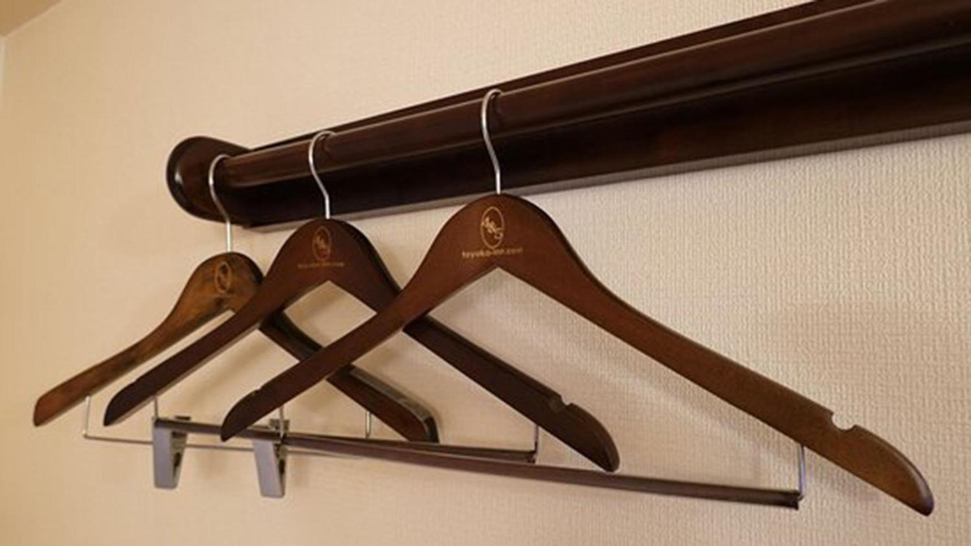 Toyoko Inn Tsu eki Nishi guchi, Foto 8