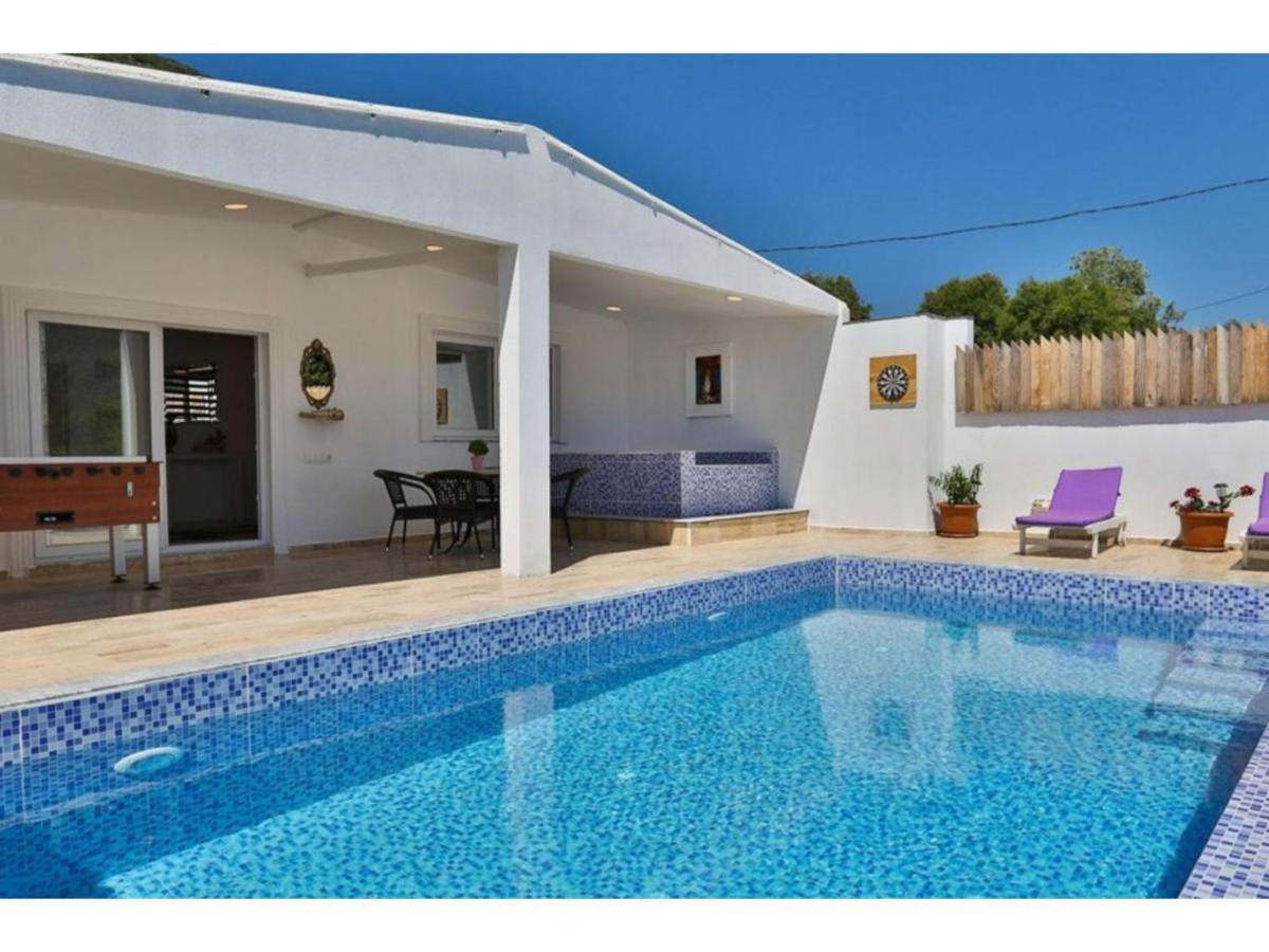 Bungalow photo 3