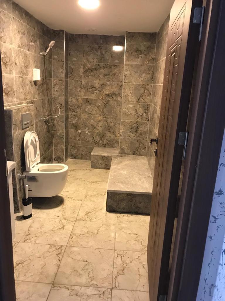 Standard Suite photo 2