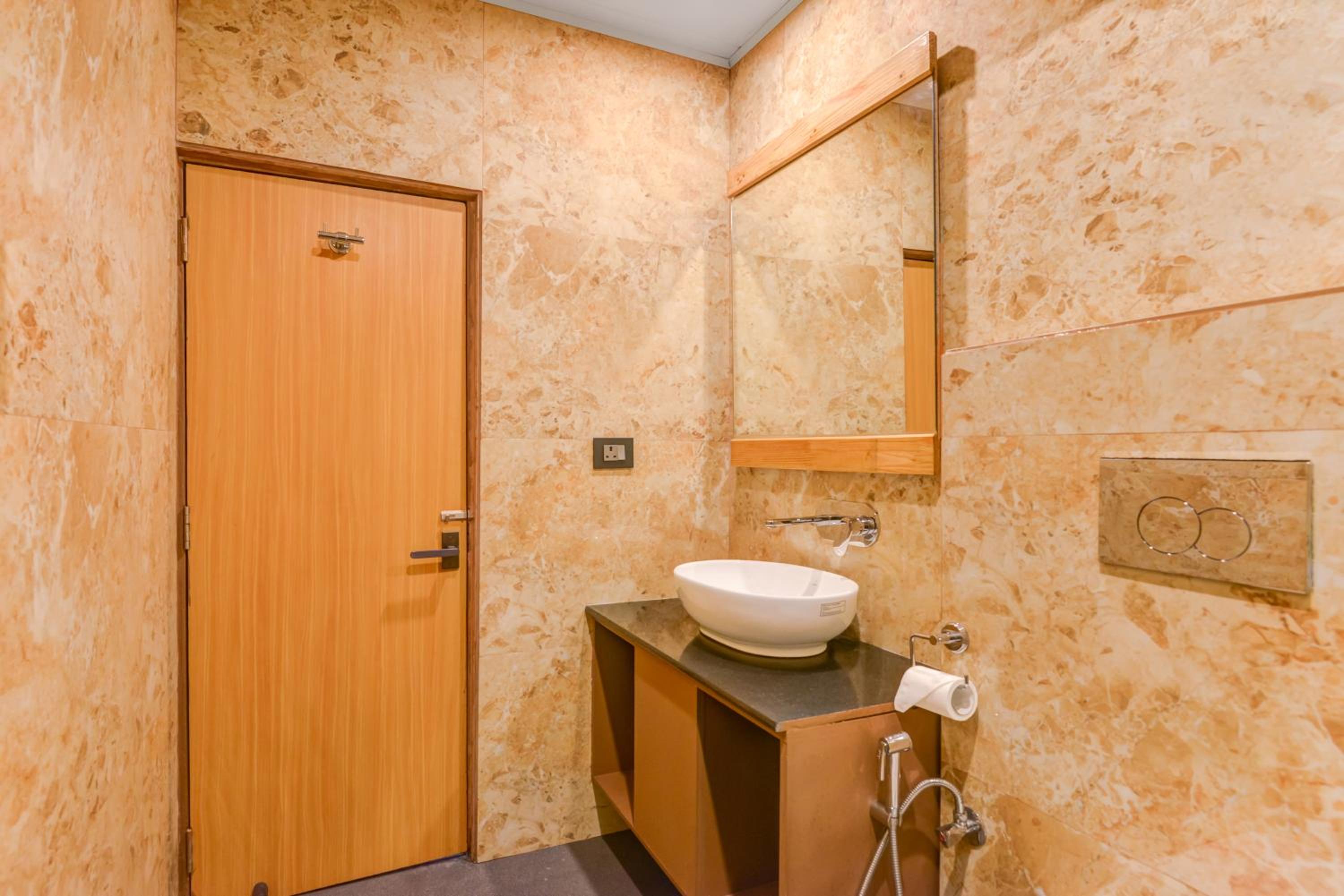 Executive Suite photo 2