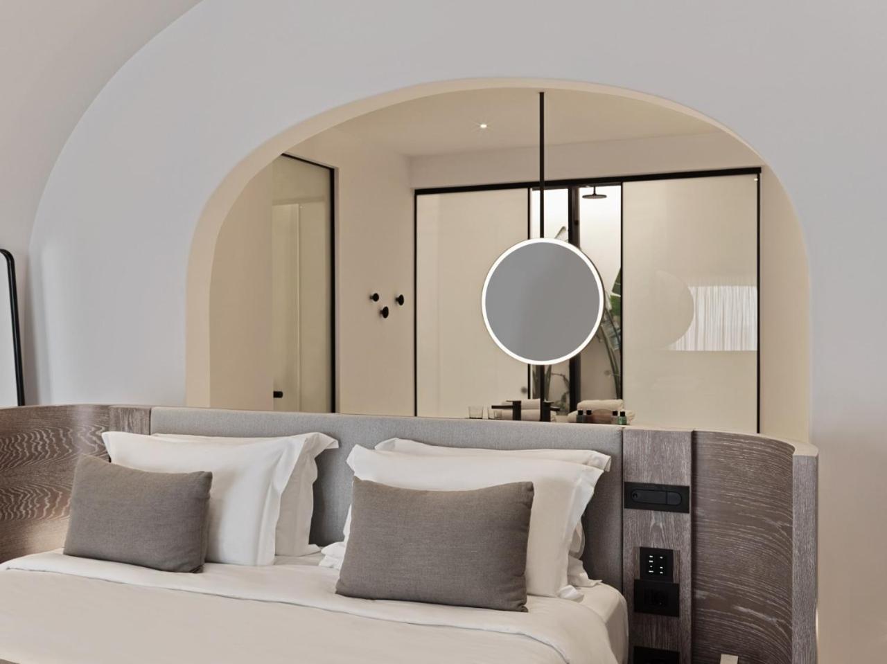 Villa con 3 Camere da Letto e con Piscina