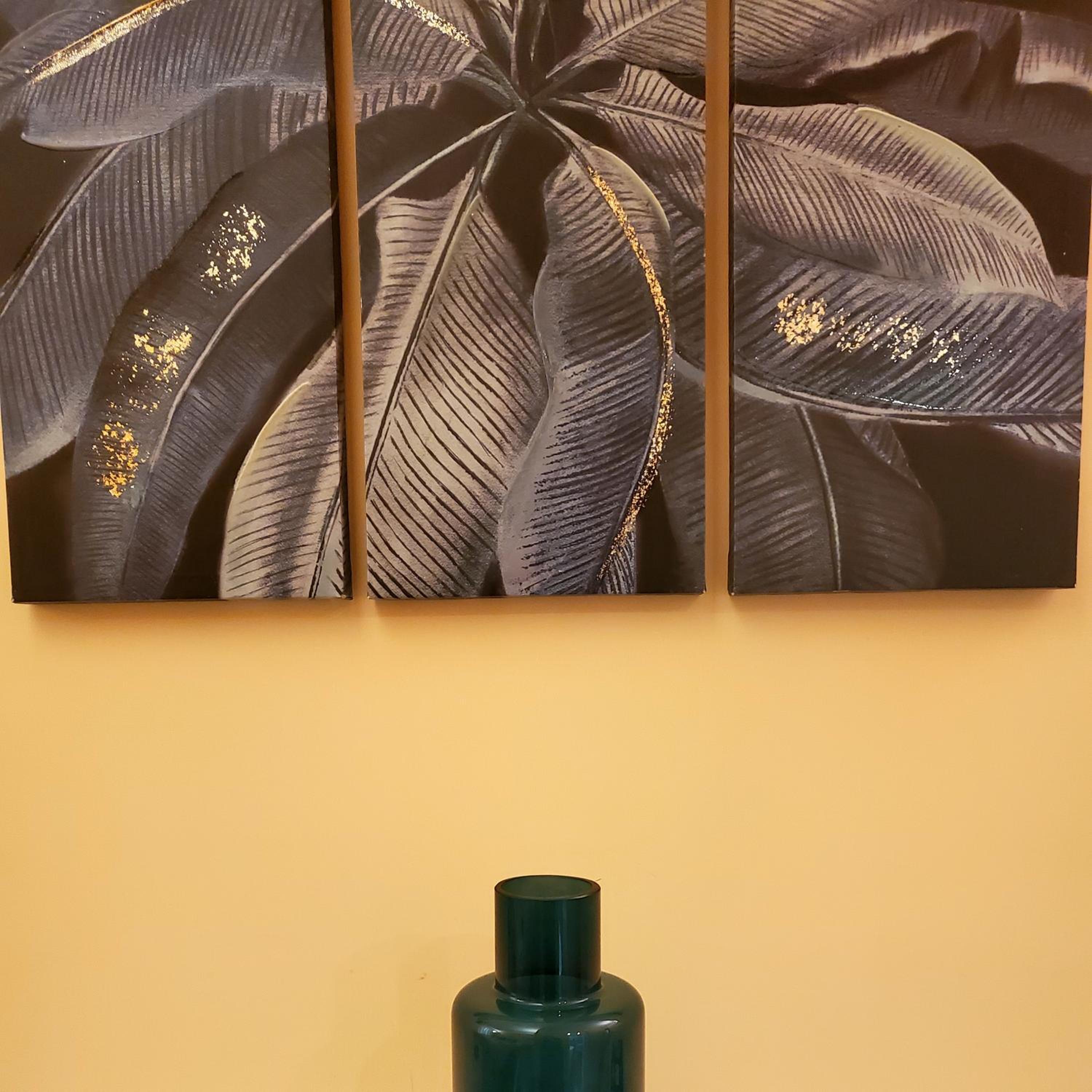 Deluxe Room - Photo 7