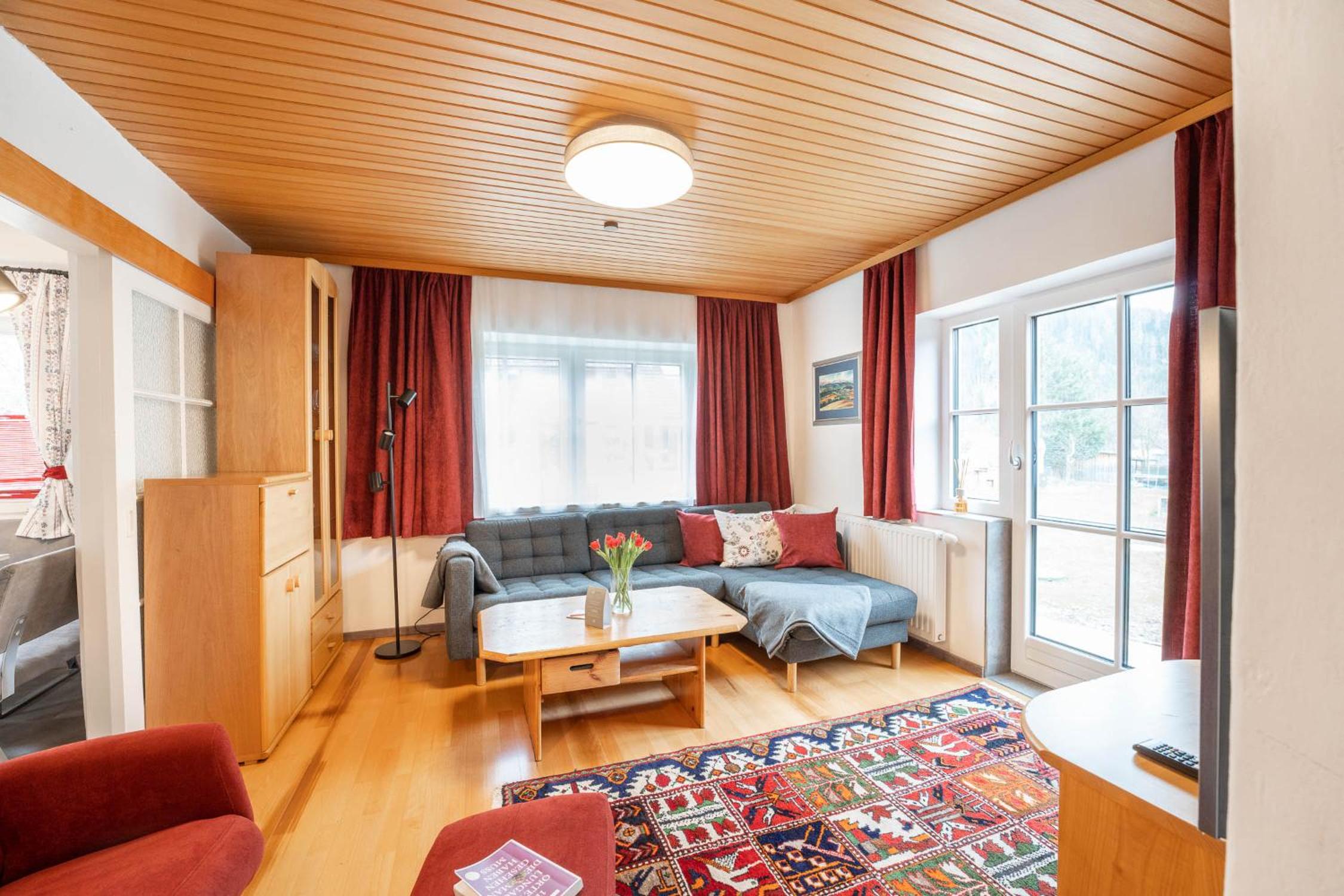 Vacation Home photo 3