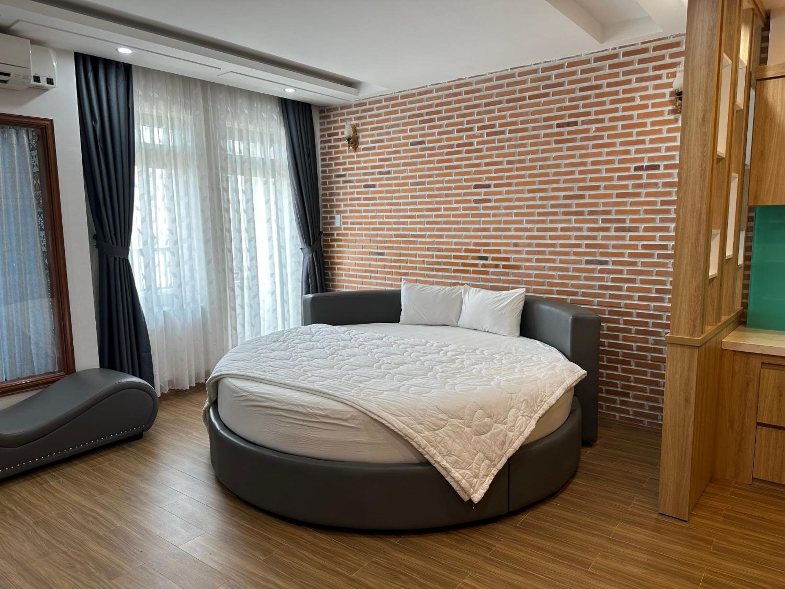 Deluxe Apartment - Photo 7