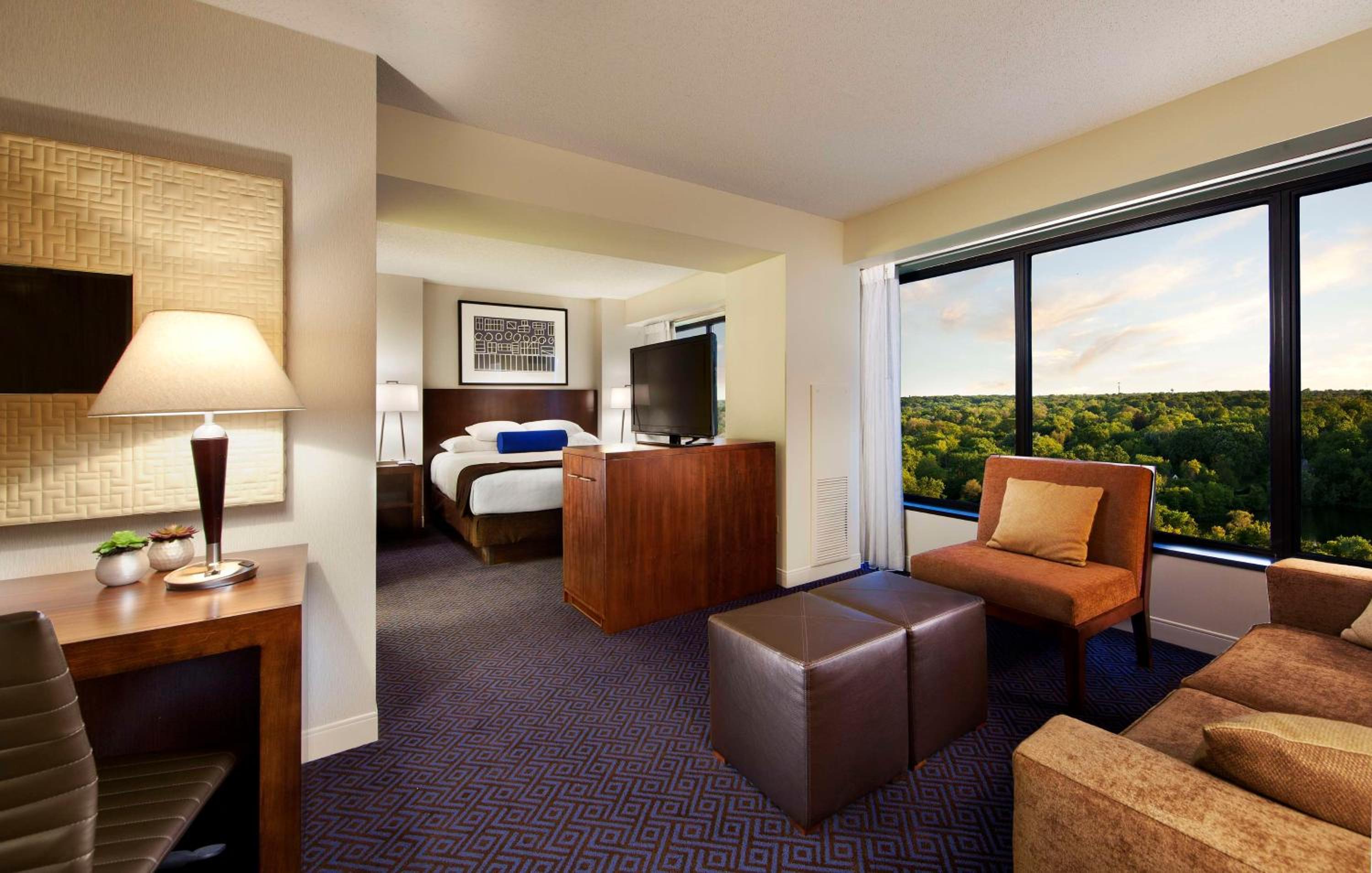 King Room - Photo 1