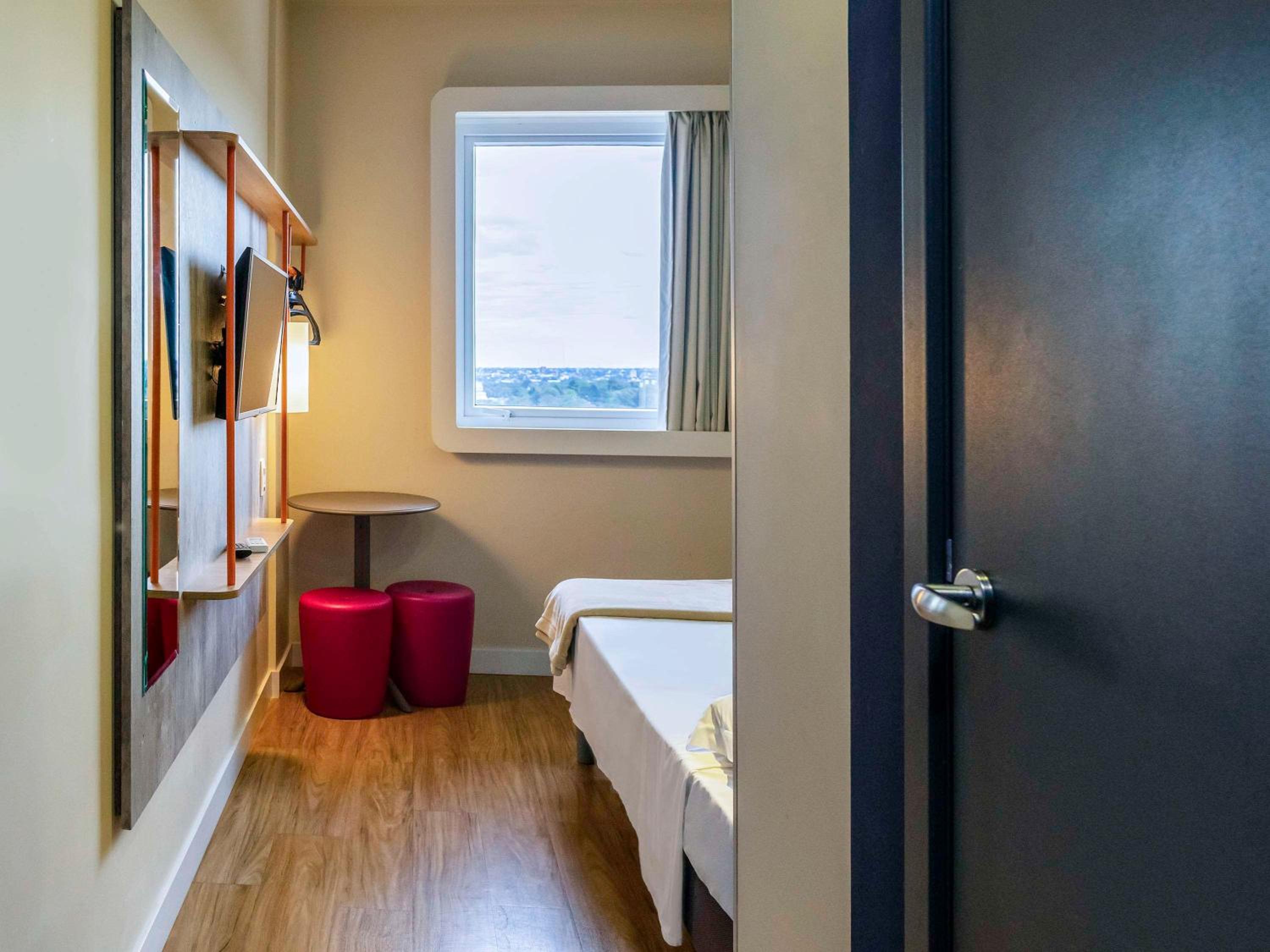 Superior Double Room photo 1