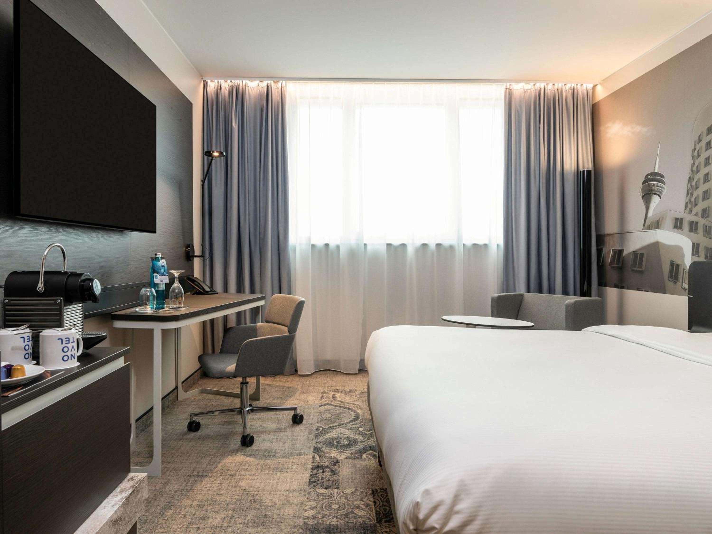 Superior Double Room - Photo 6