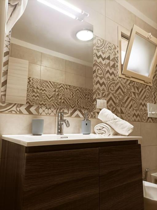 Holiday Home photo 2