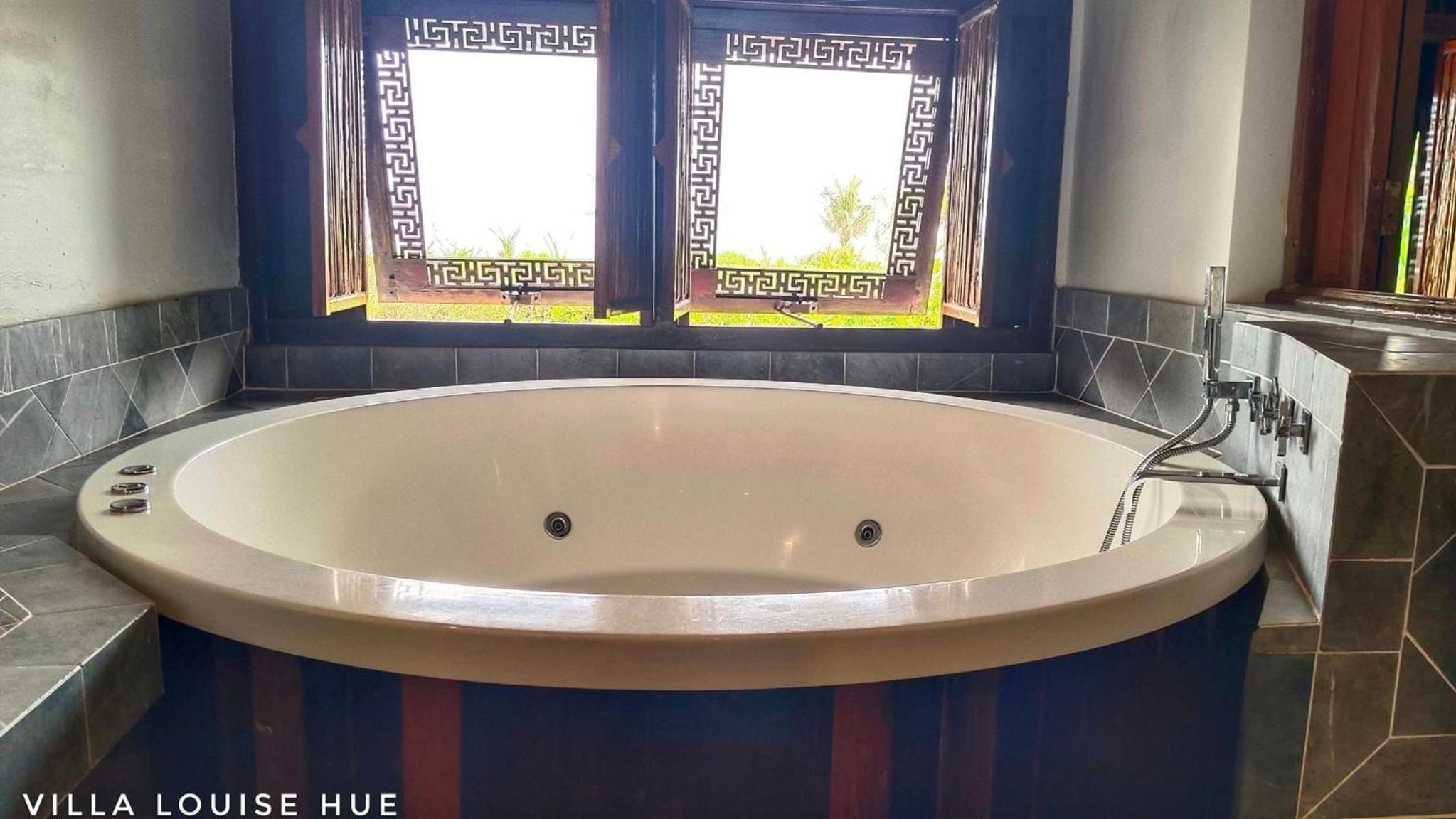 Deluxe Twin Room with Ocean View   - Photo 6