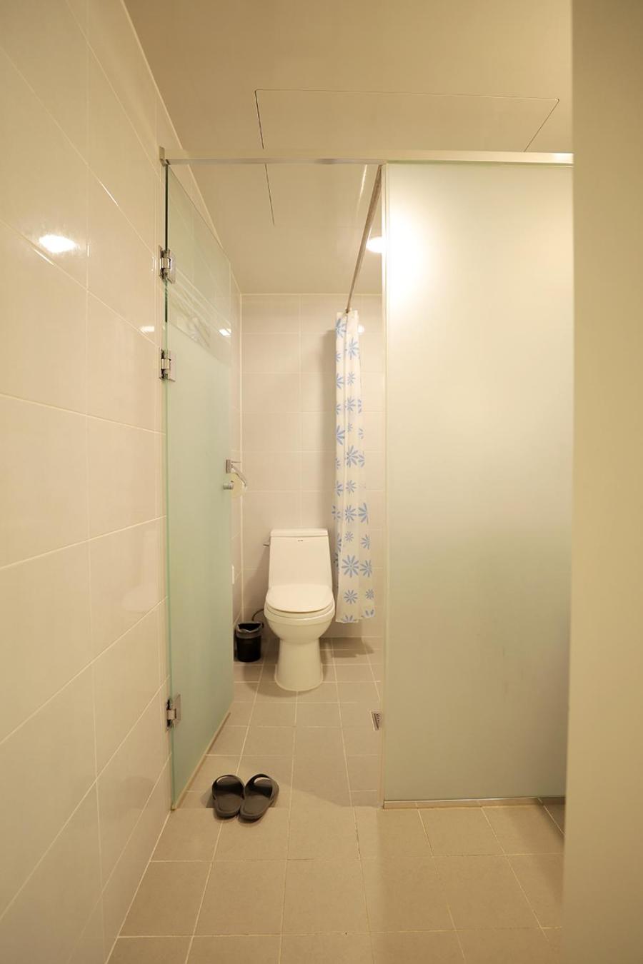 Triple Room - Photo 2