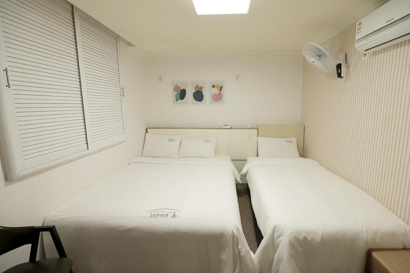 Triple Room - Photo 4
