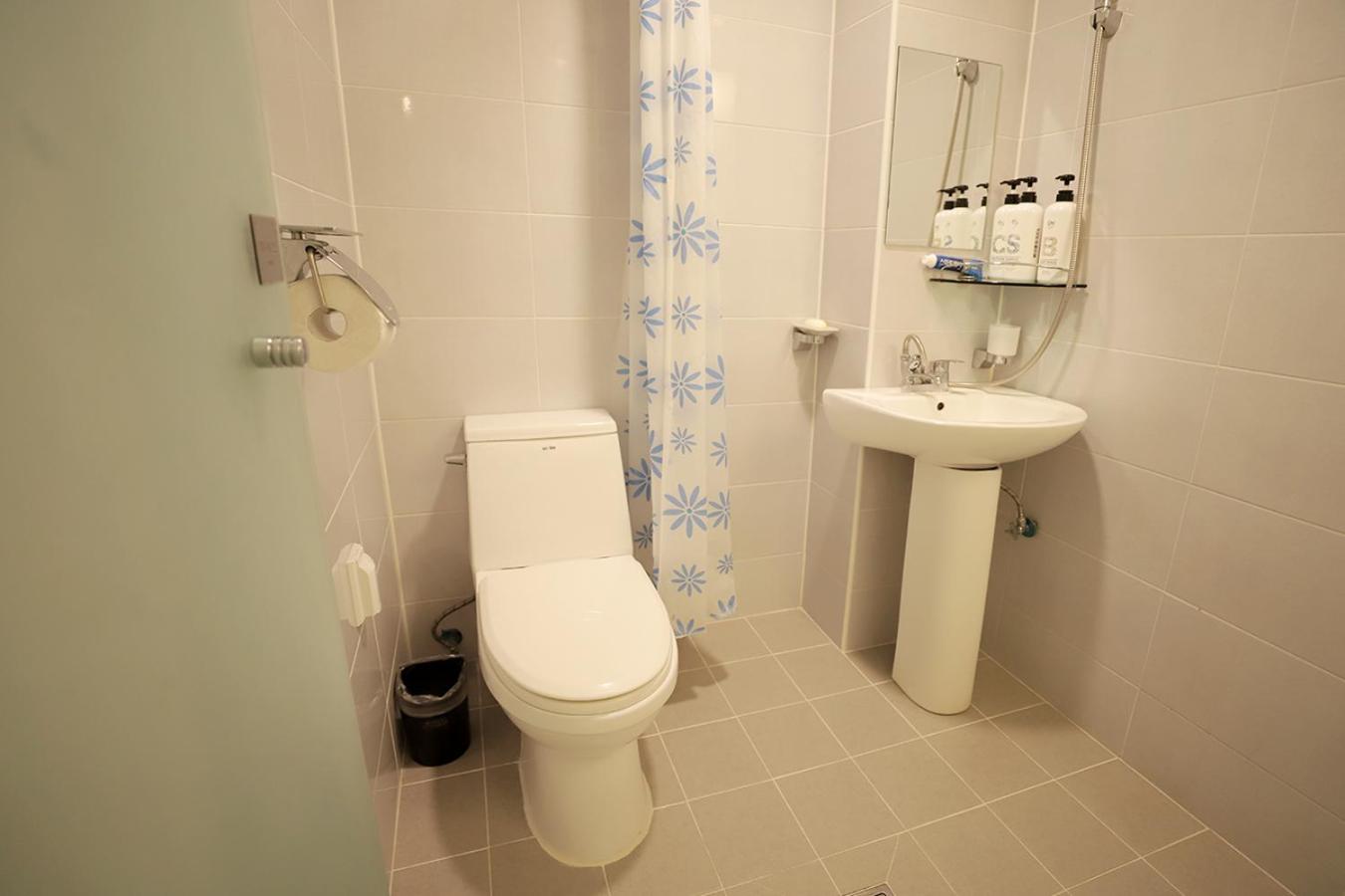Triple Room - Photo 5