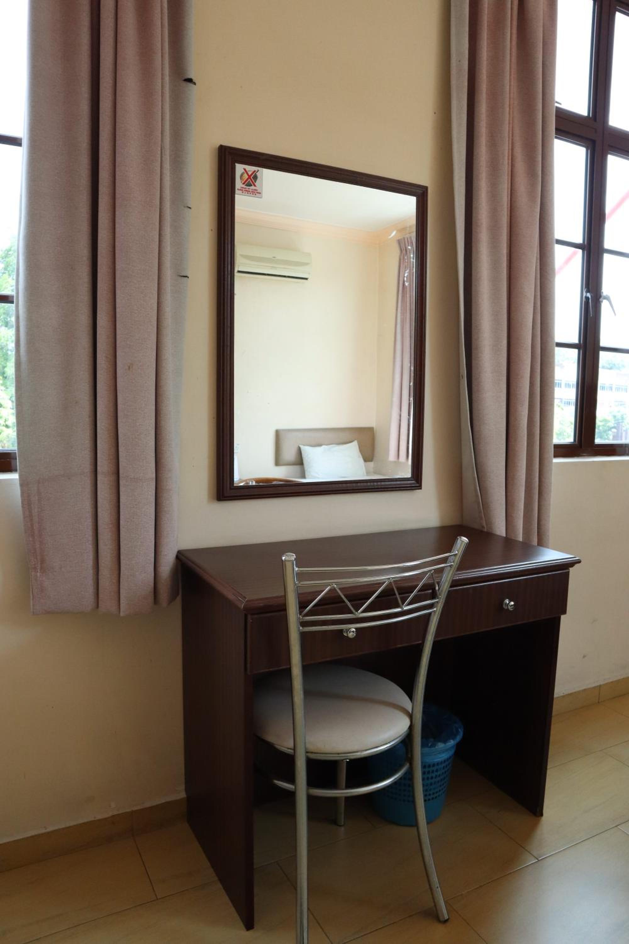 Deluxe Family Room - Photo 4