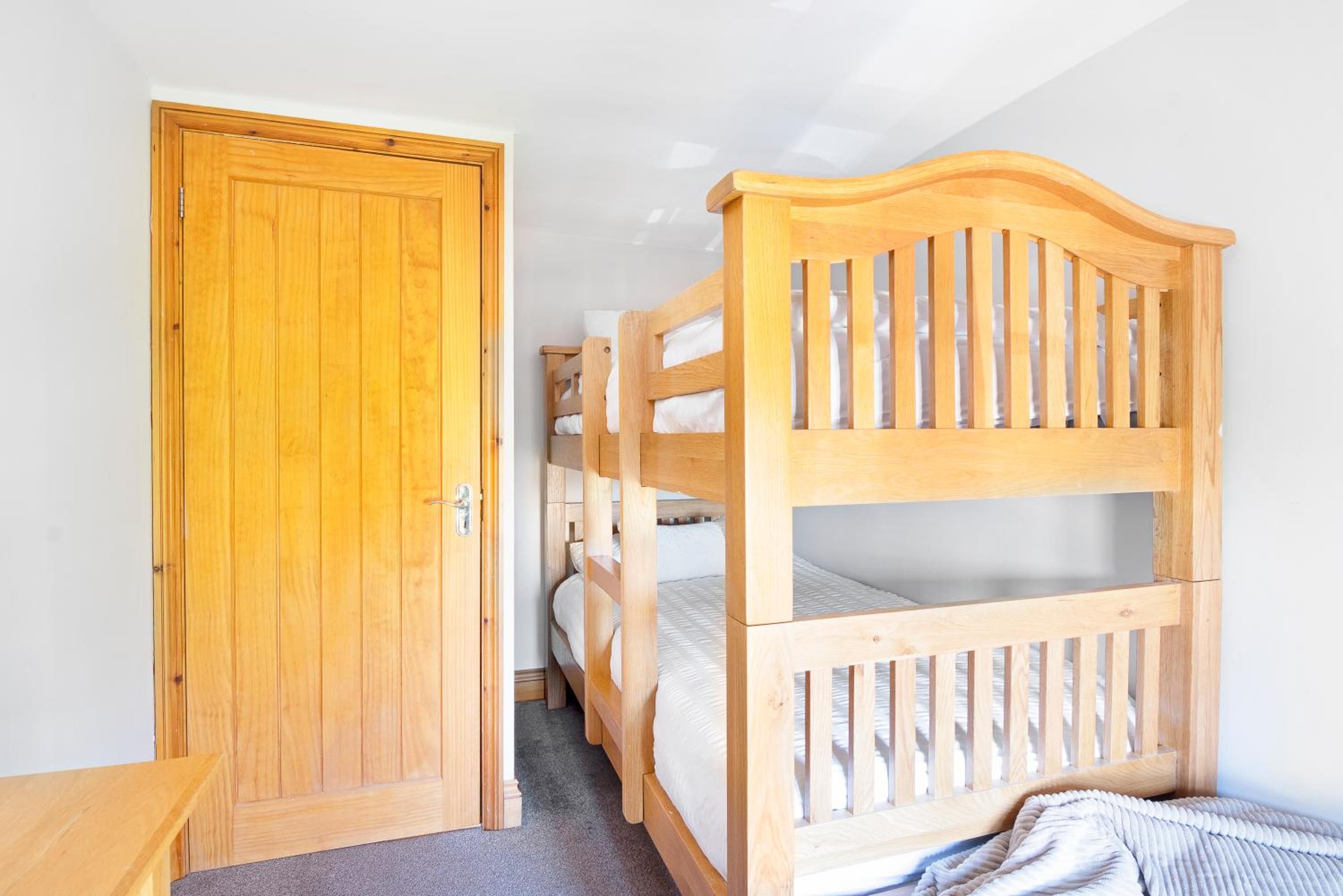Holiday Home photo 1