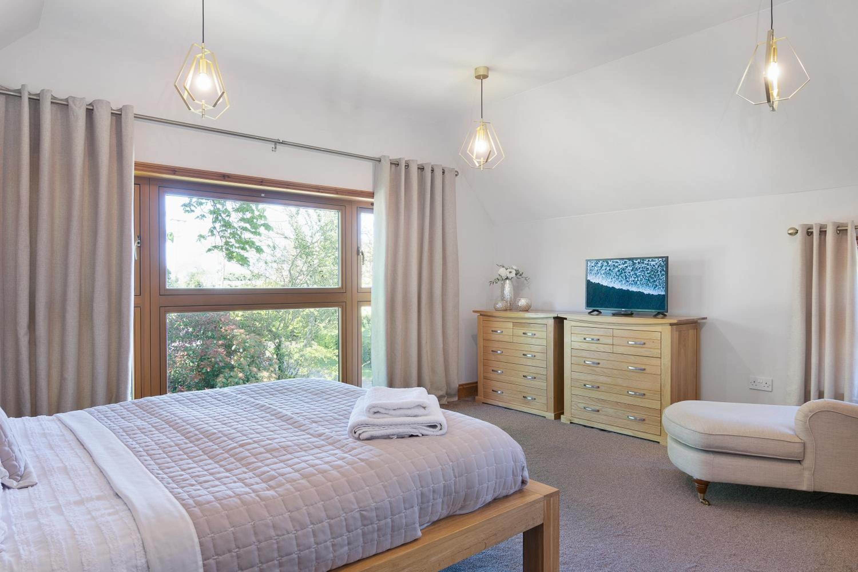 Holiday Home photo 3