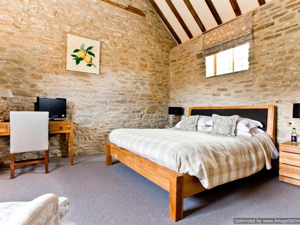 Superior Double Room photo 2