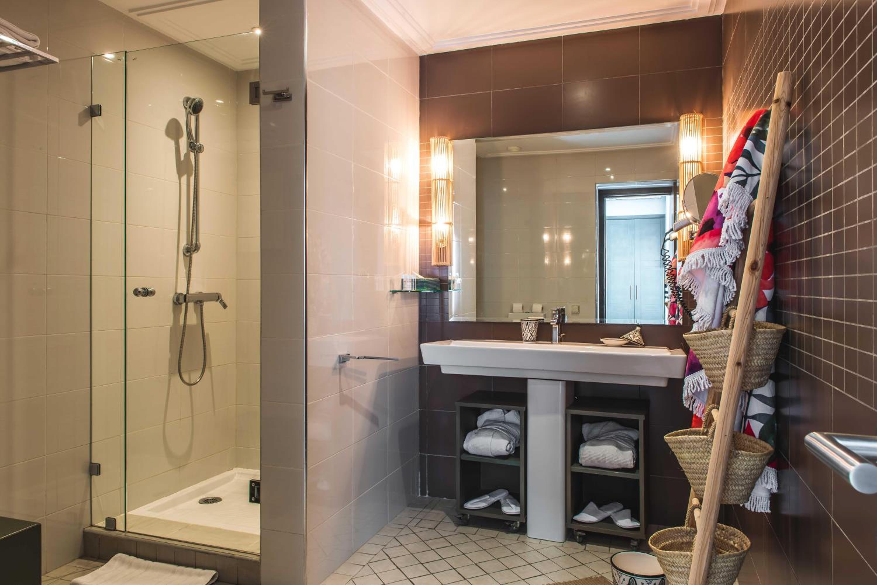 Prestige Suite - Photo 5