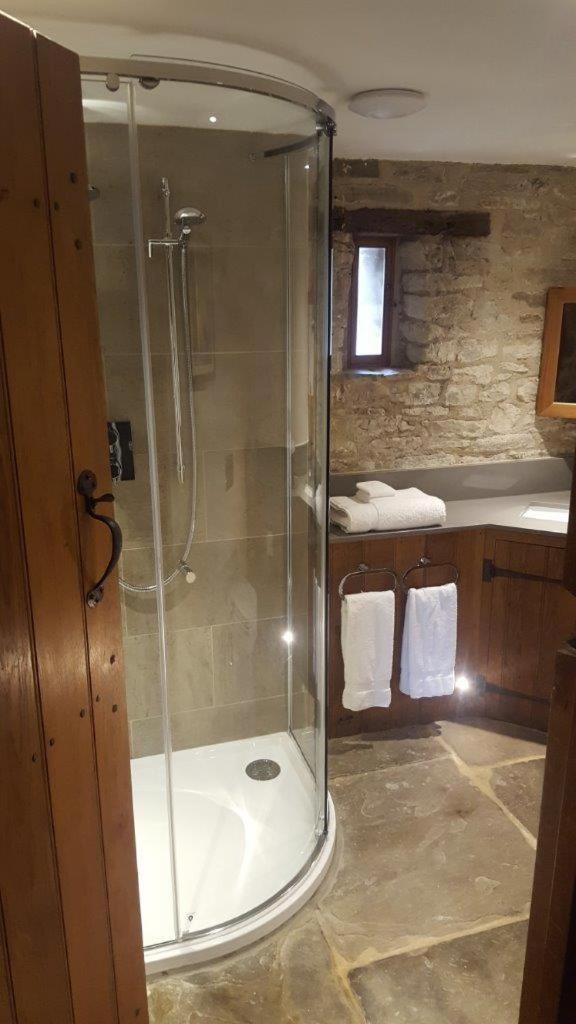 Deluxe Twin Room - Photo 3