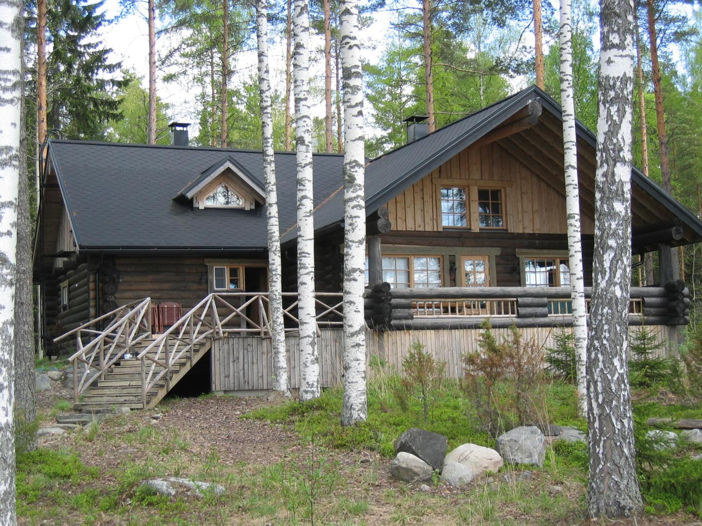 Vacation Home photo 1