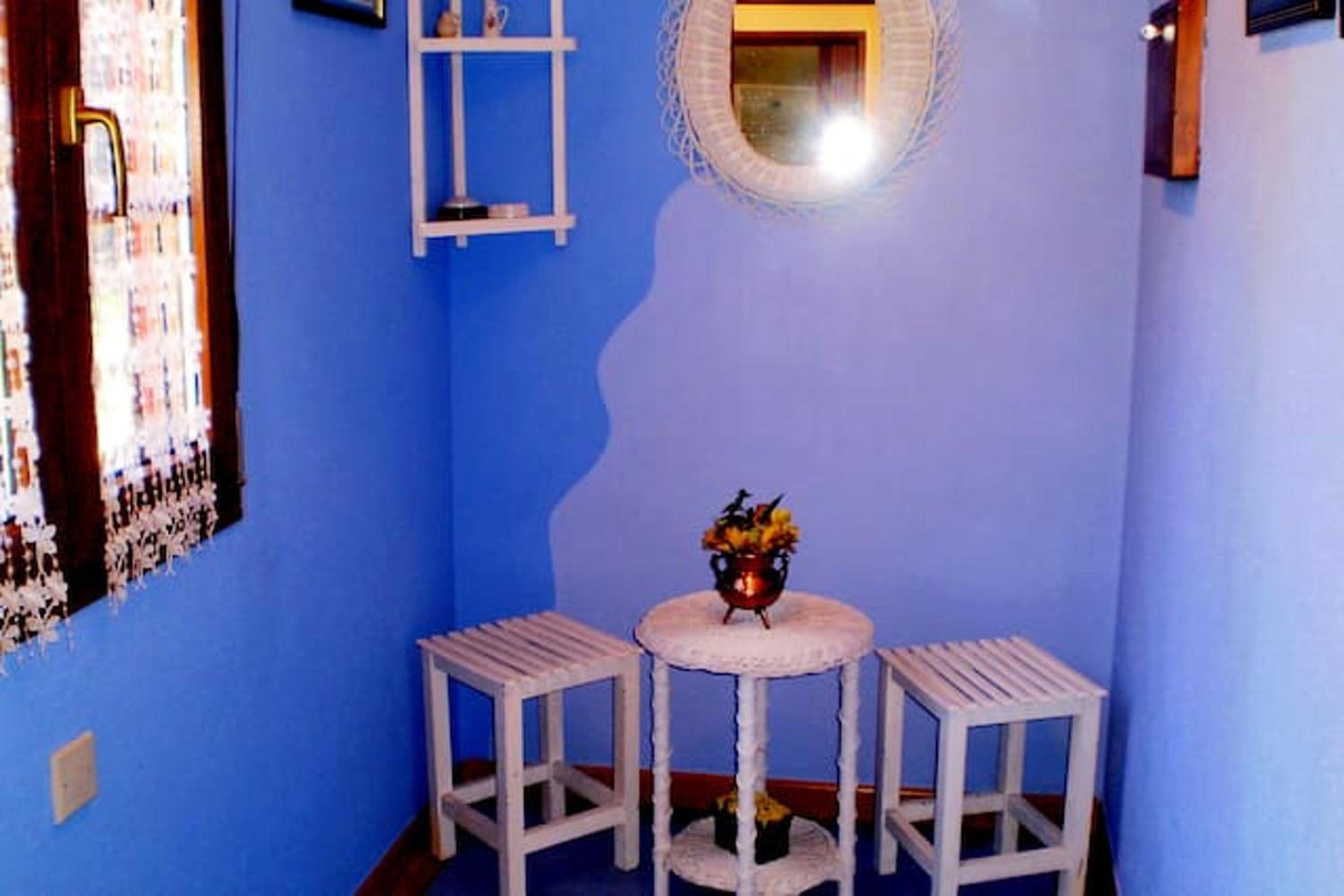 Two-Bedroom Apartment photo 3