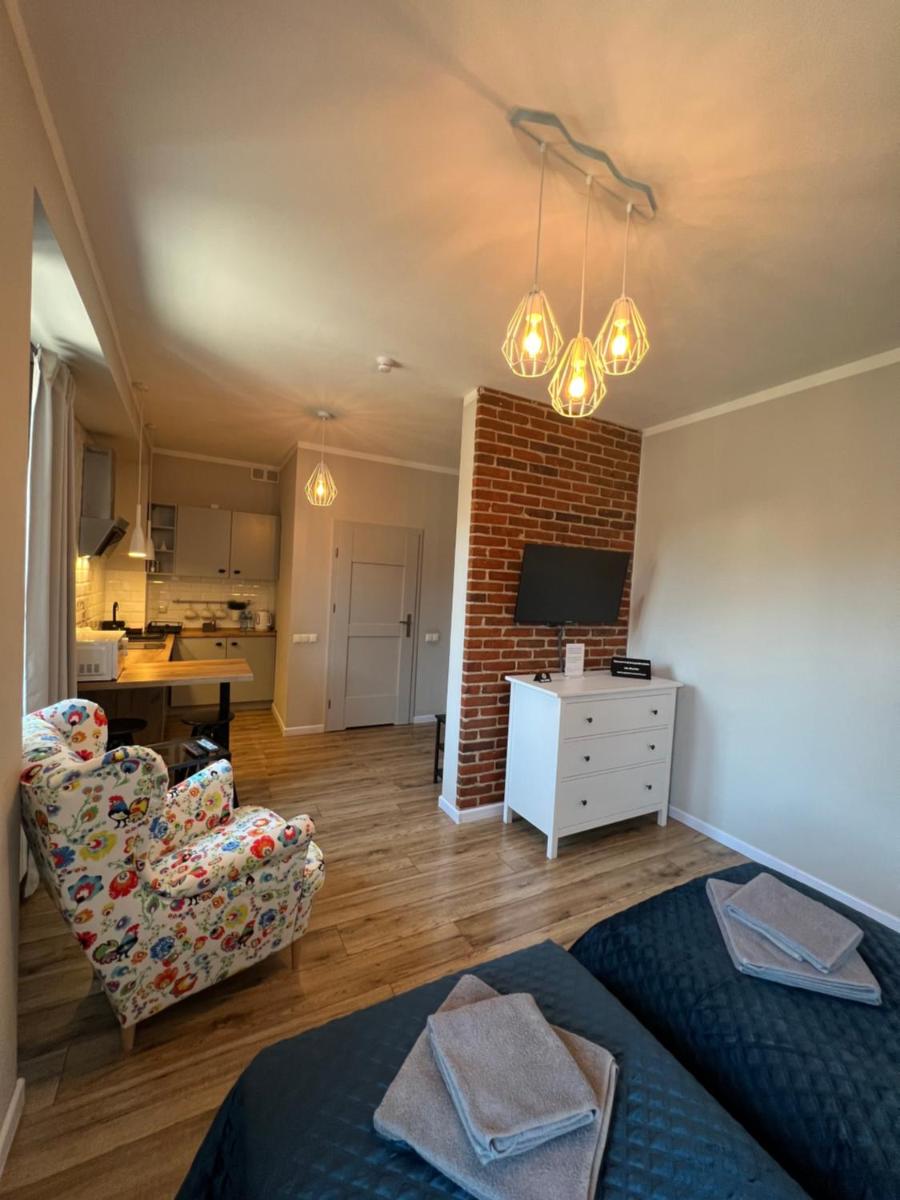 Apartment photo 2