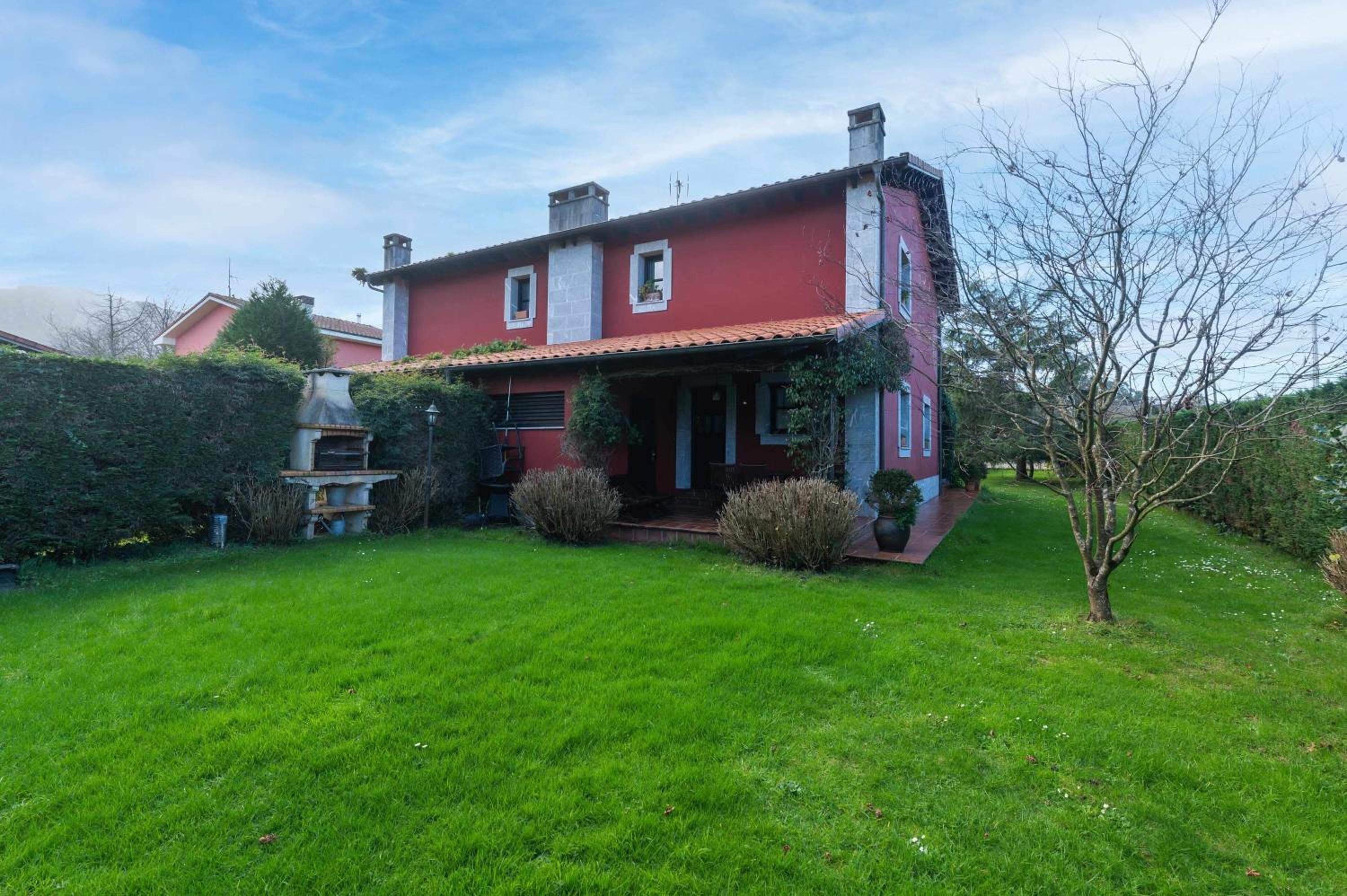 Vacation Home photo 3