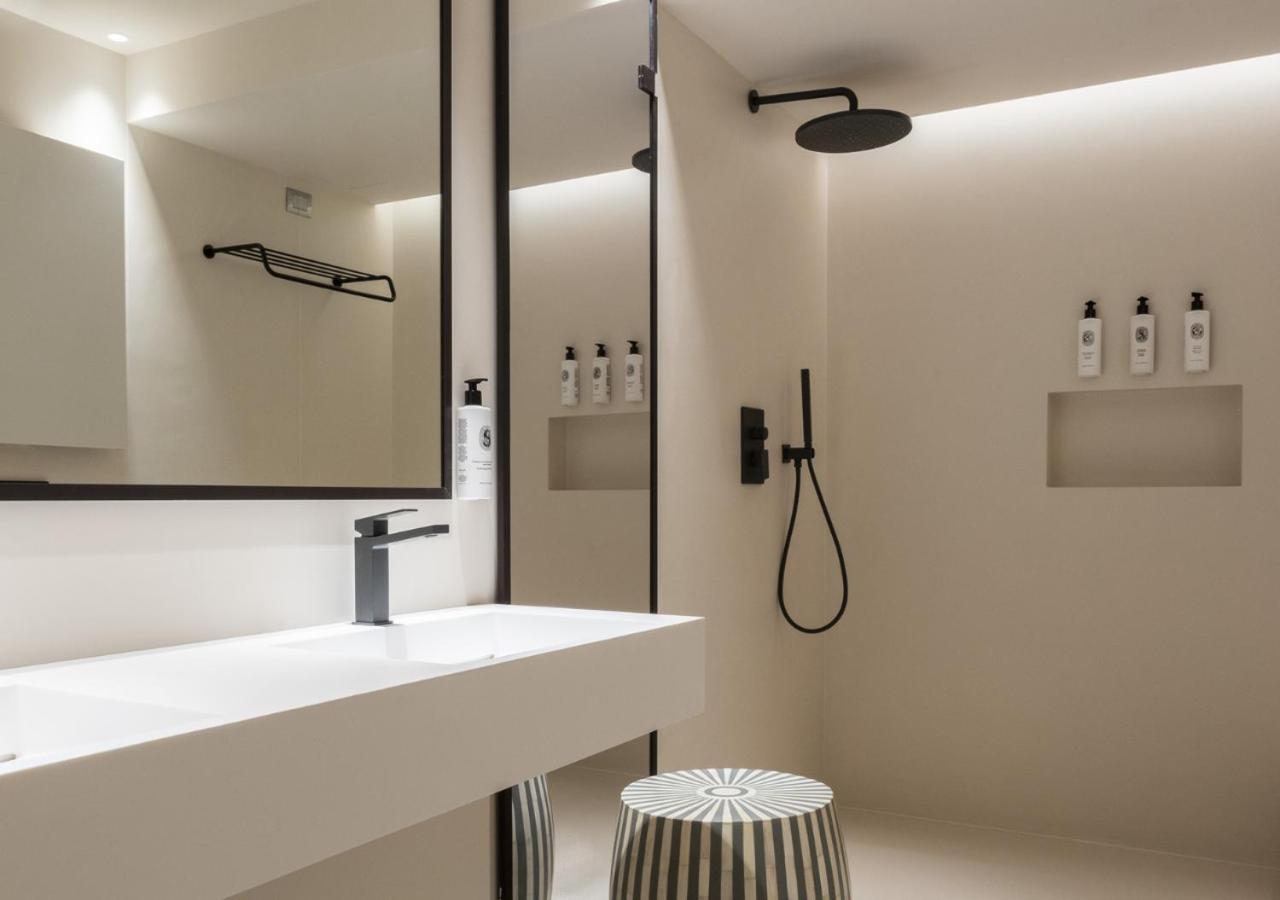 Superior Double or Twin Room photo 2